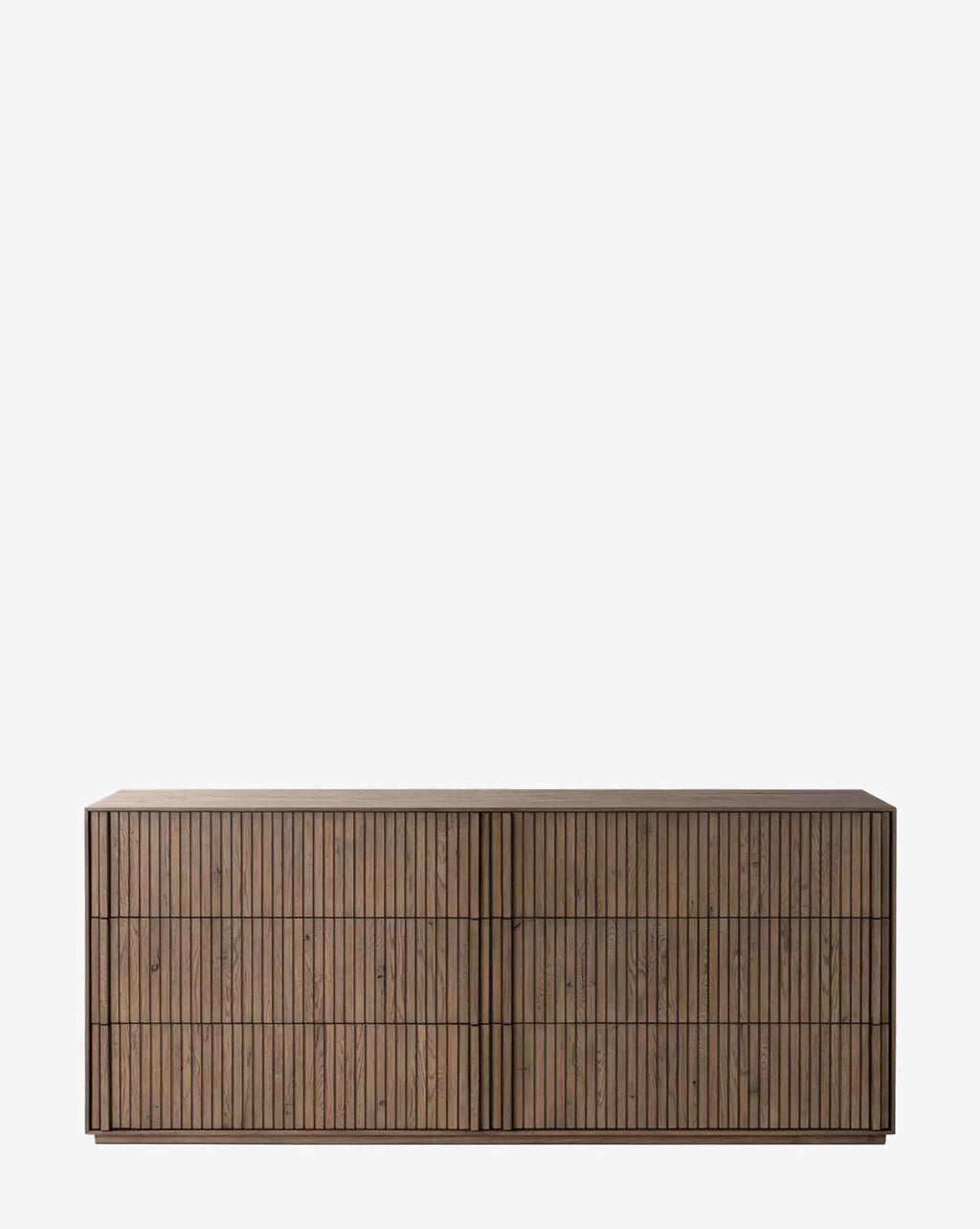 McGee & Co - Murron 6 Drawer Dresser
