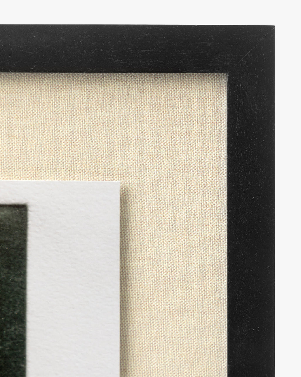 McGee & Co - Muted Path Green by Carol Haymon