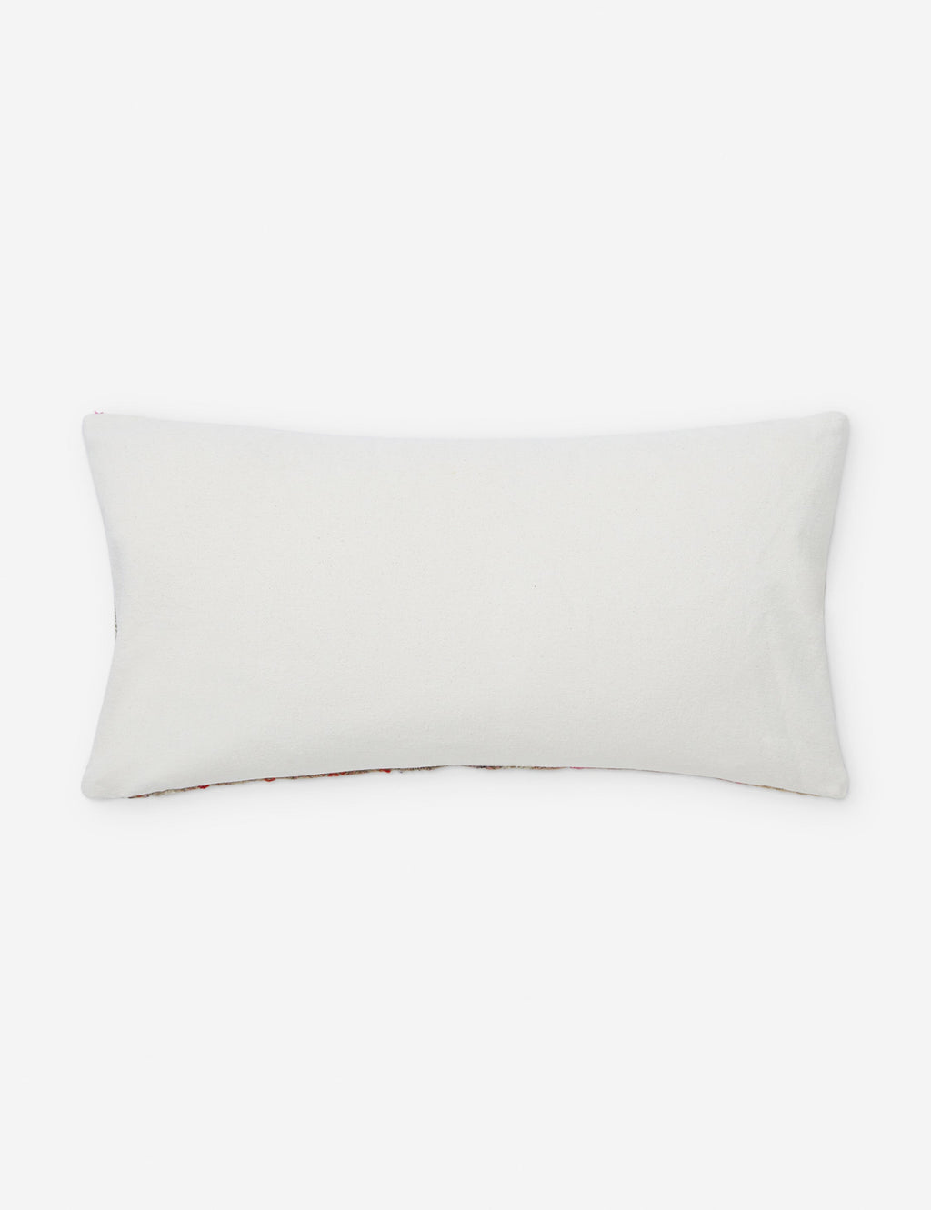 Lulu and Georgia - Feray Vintage Lumbar Pillow