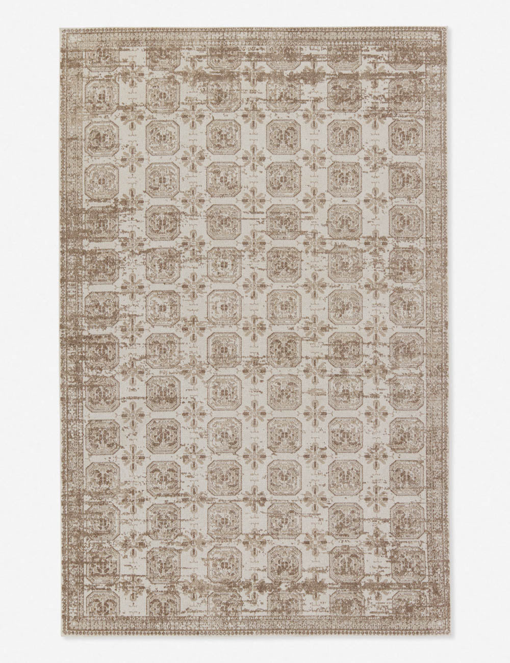 Lulu and Georgia - Modesta Rug