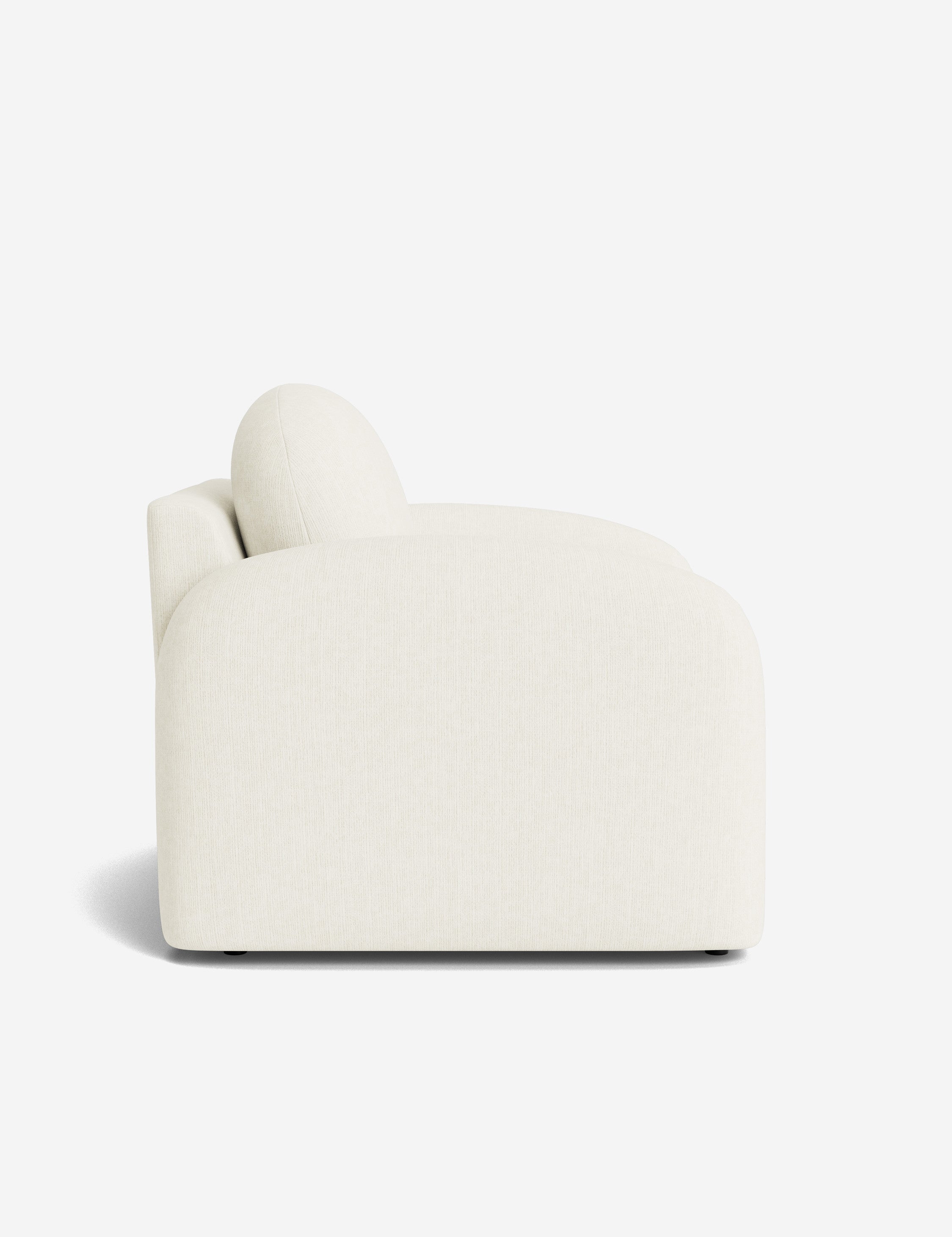 Lulu and Georgia - Neve Accent Chair by Aimee Song