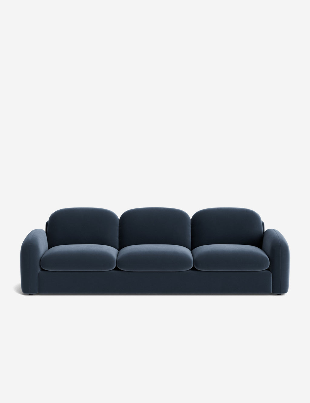 Lulu and Georgia - Neve Sofa by Aimee Song