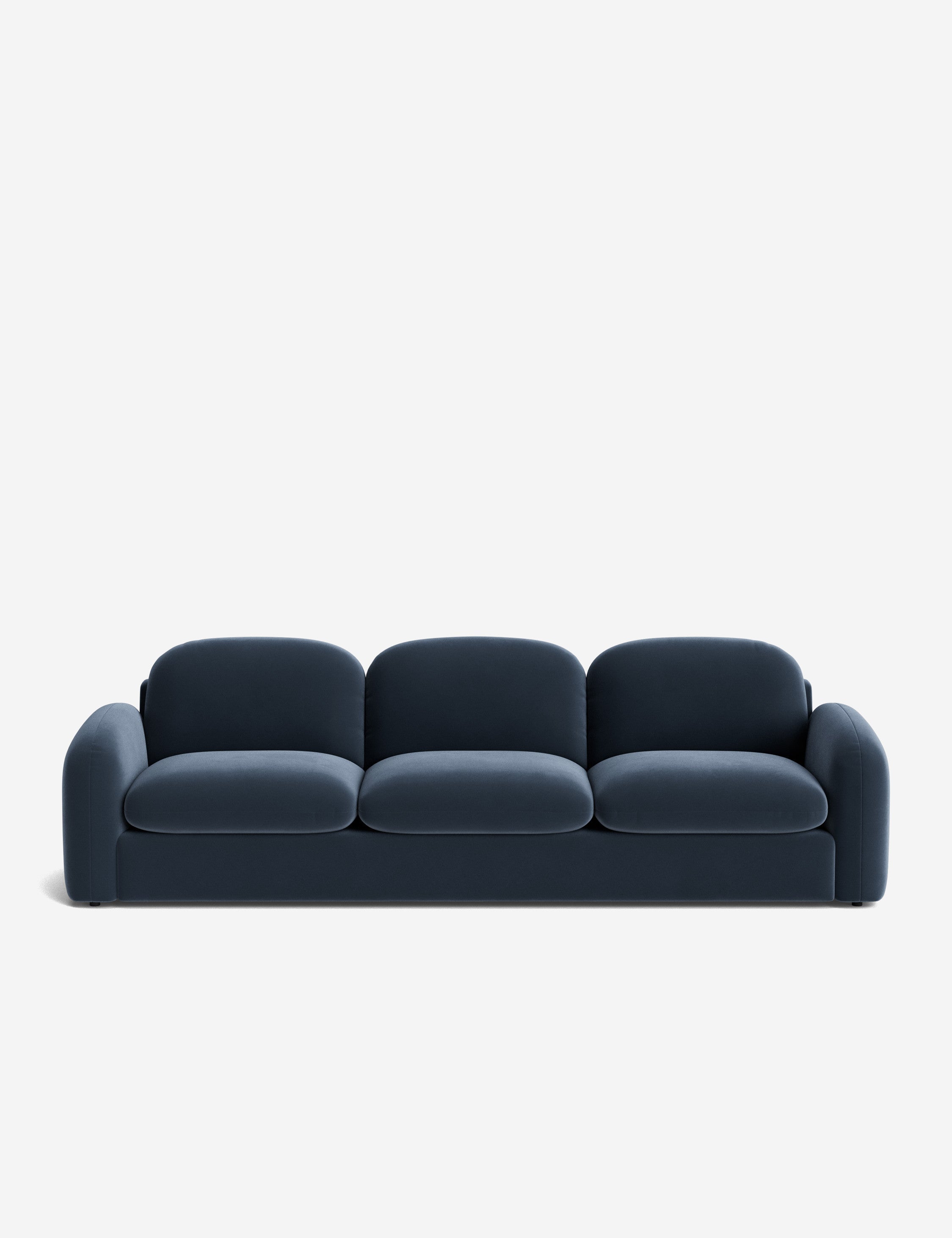 Lulu and Georgia - Neve Sofa by Aimee Song