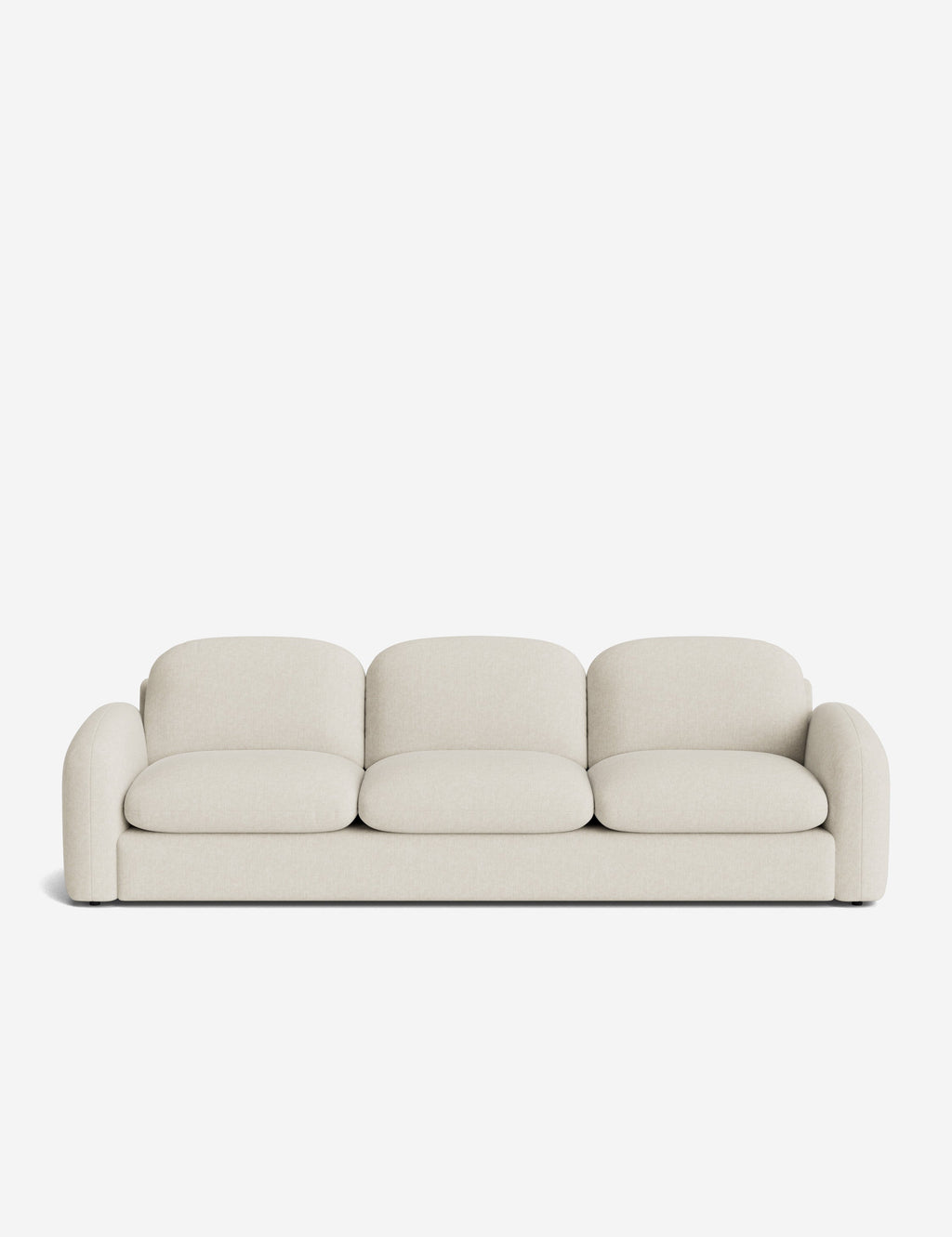 Lulu and Georgia - Neve Sofa by Aimee Song