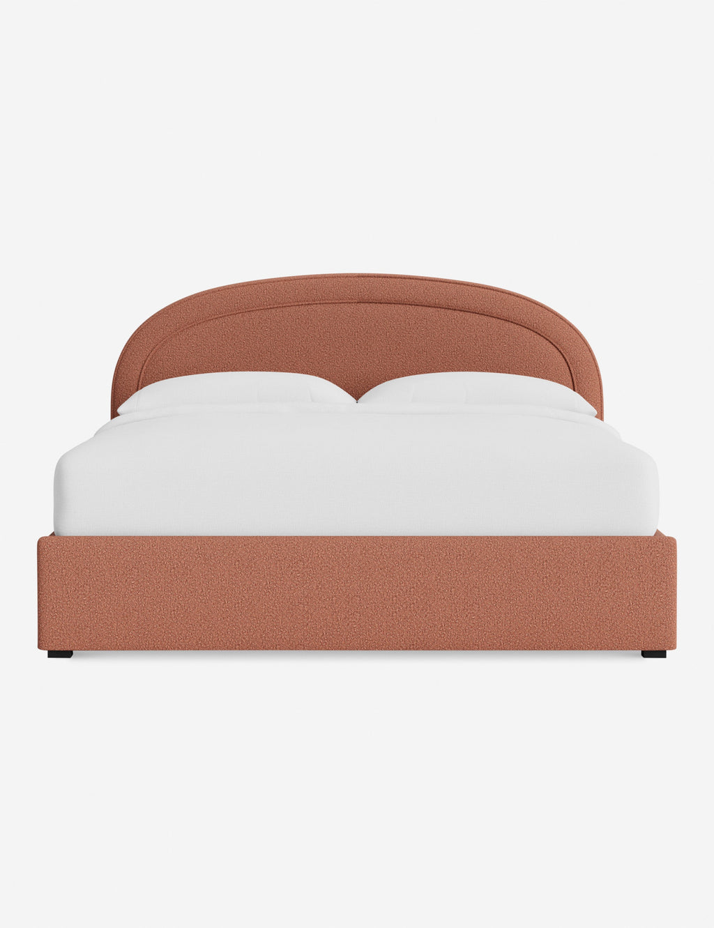 Lulu and Georgia - Newbery Platform Bed