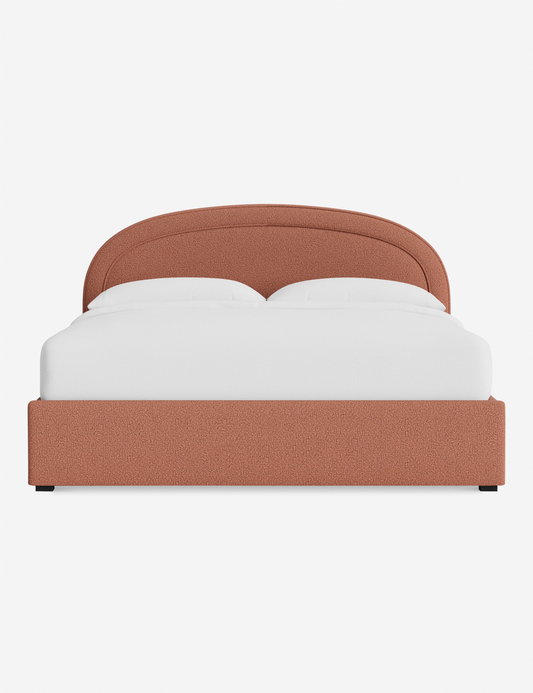 Lulu and Georgia - Newbery Platform Bed