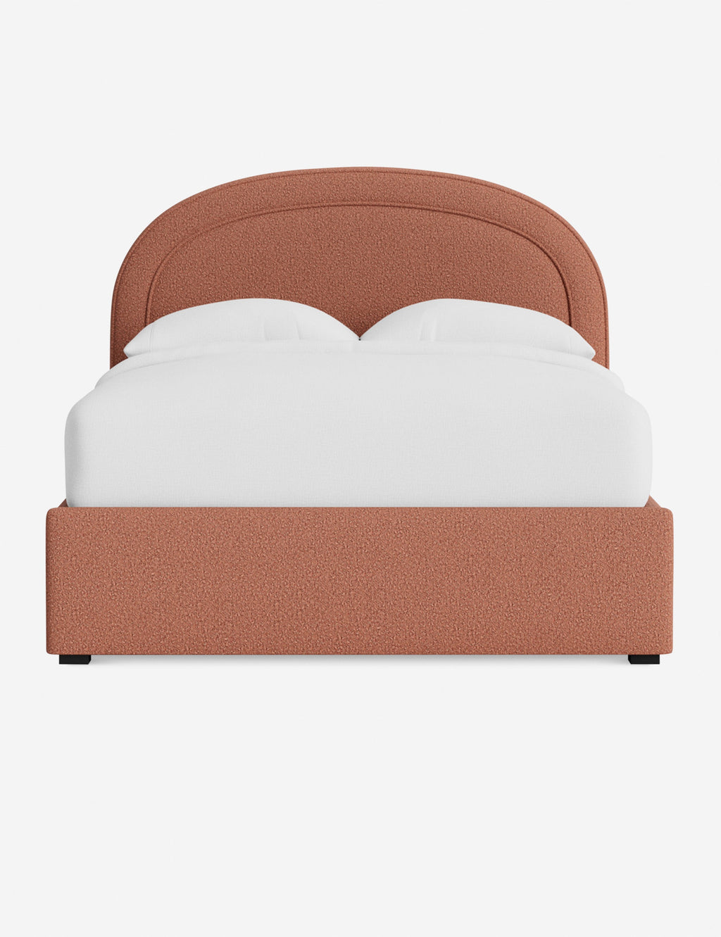 Lulu and Georgia - Newbery Platform Bed