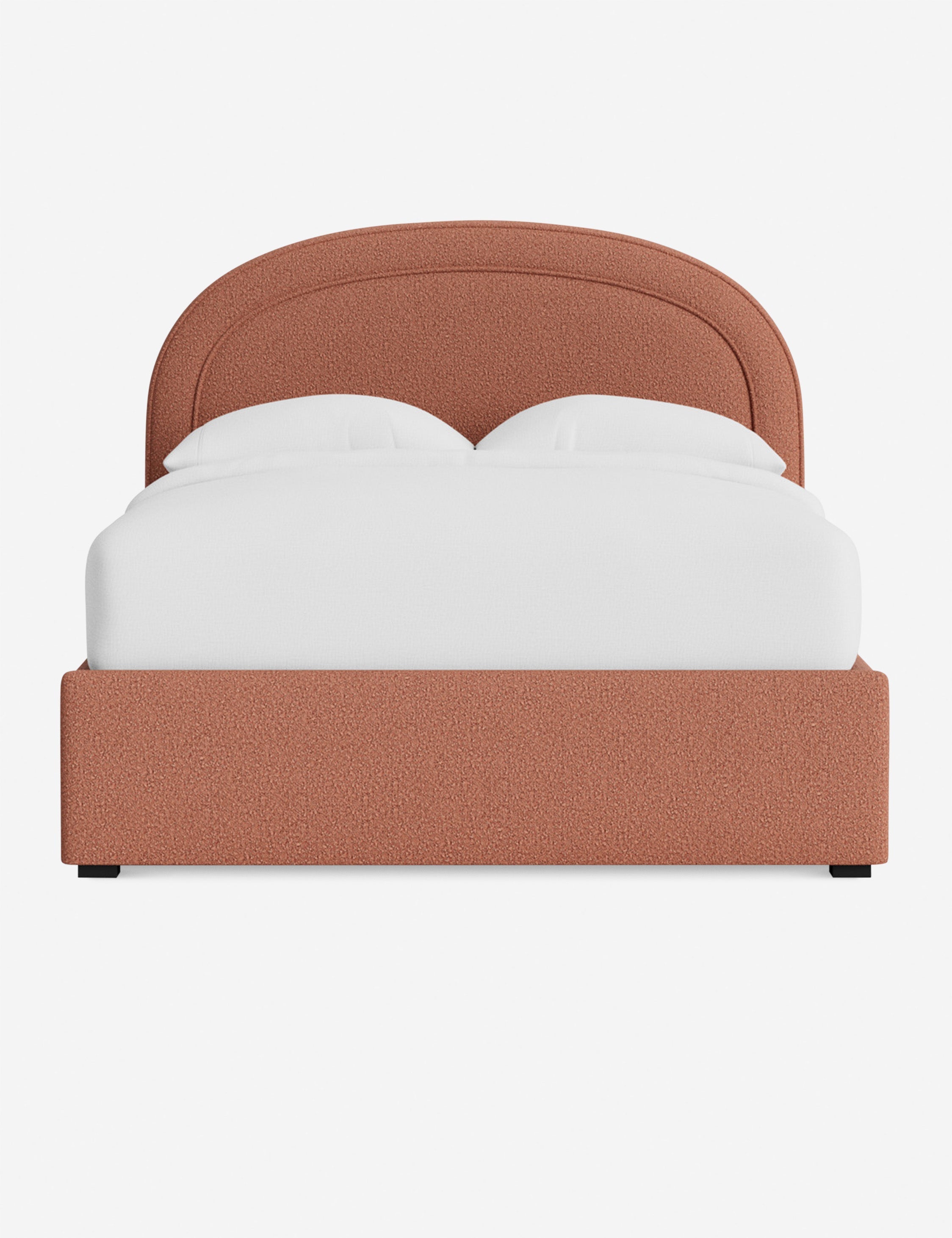 Lulu and Georgia - Newbery Platform Bed