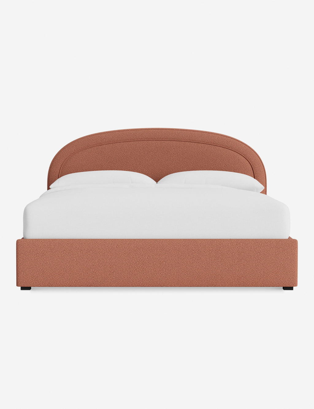 Lulu and Georgia - Newbery Platform Bed