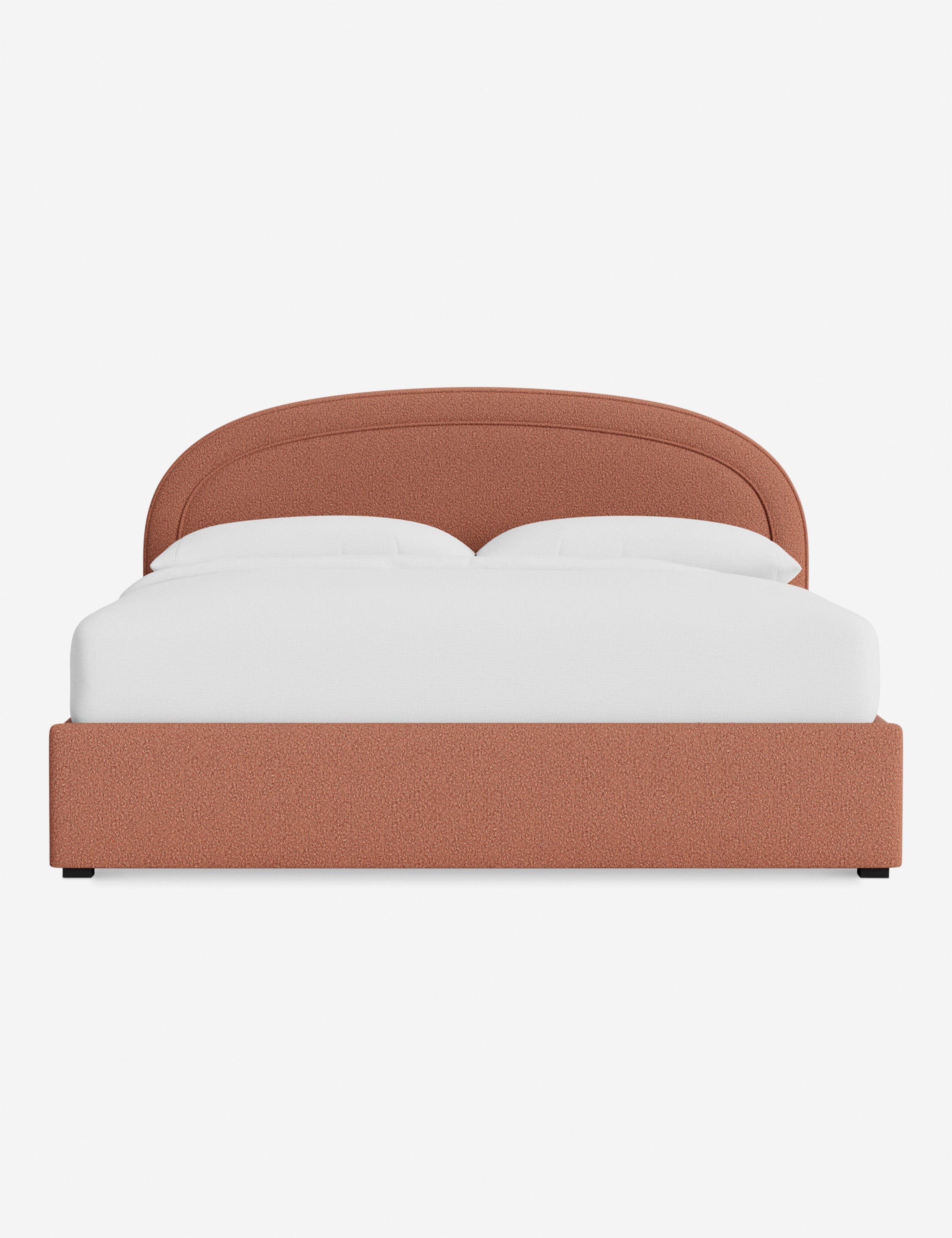 Lulu and Georgia - Newbery Platform Bed