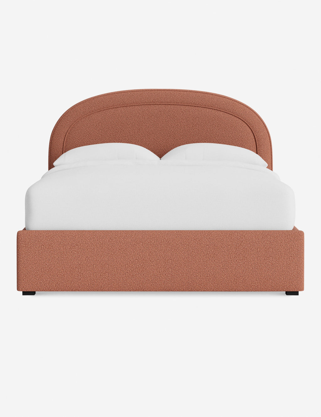 Lulu and Georgia - Newbery Platform Bed