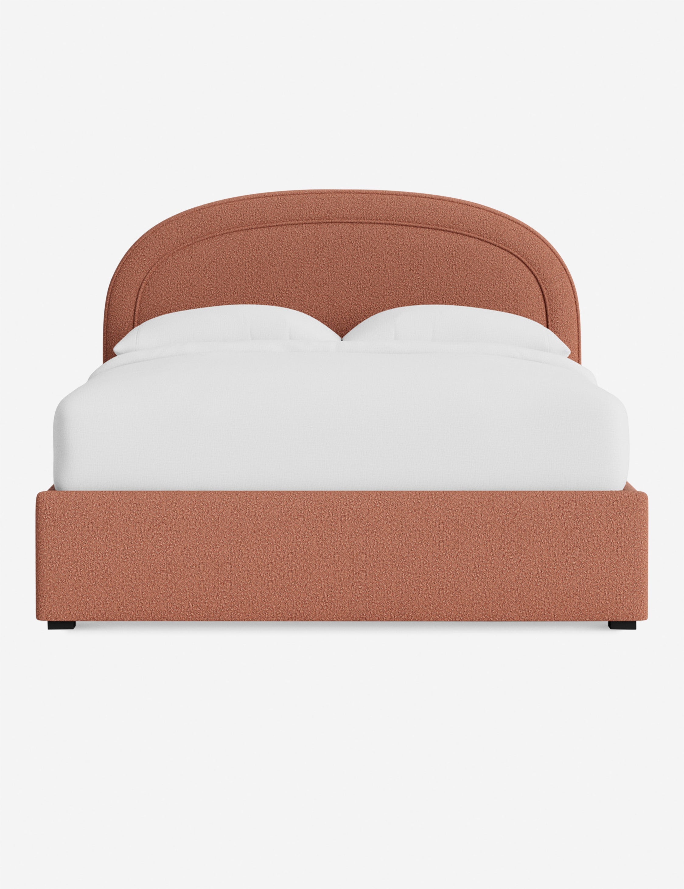 Lulu and Georgia - Newbery Platform Bed
