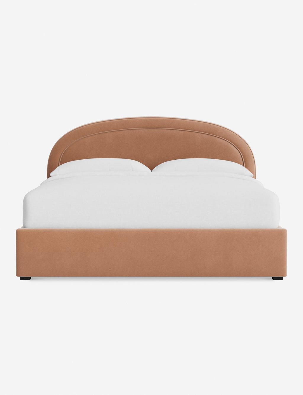 Lulu and Georgia - Newbery Platform Bed