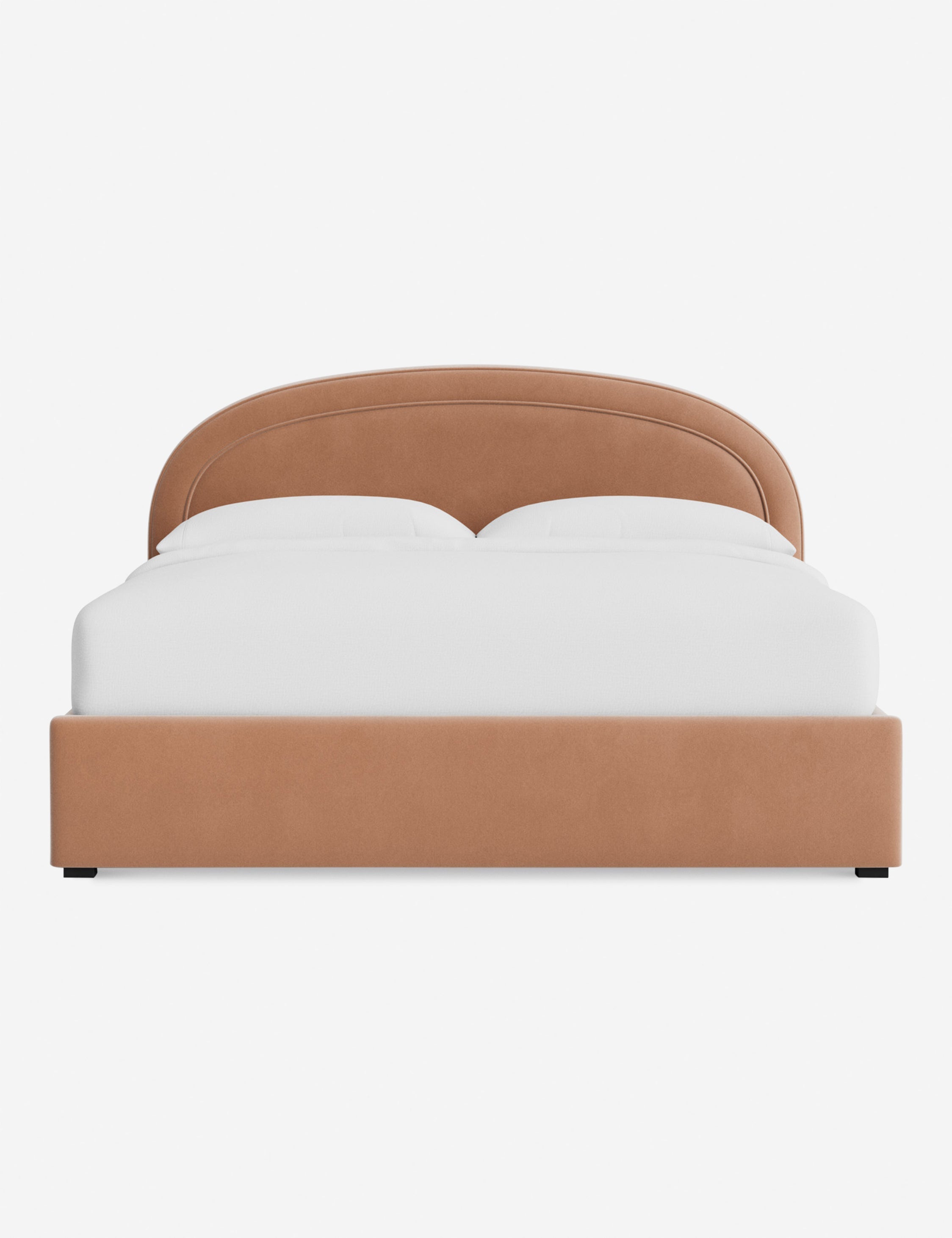 Lulu and Georgia - Newbery Platform Bed