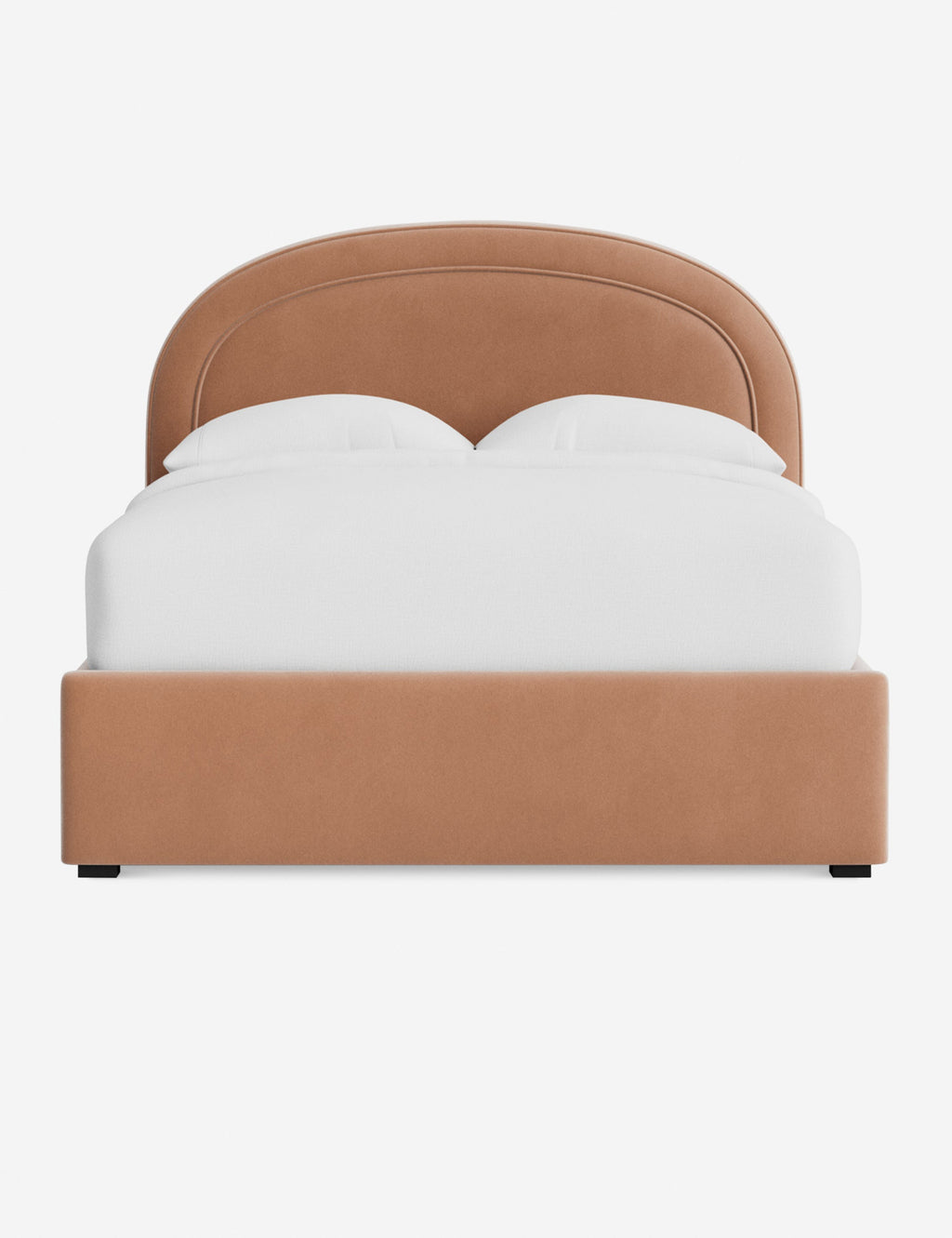 Lulu and Georgia - Newbery Platform Bed