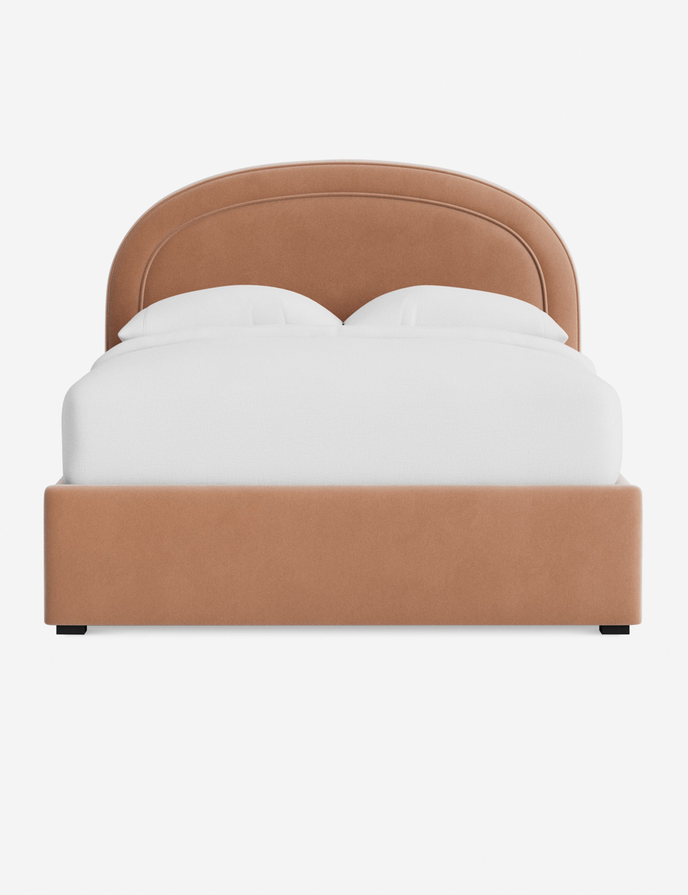 Lulu and Georgia - Newbery Platform Bed