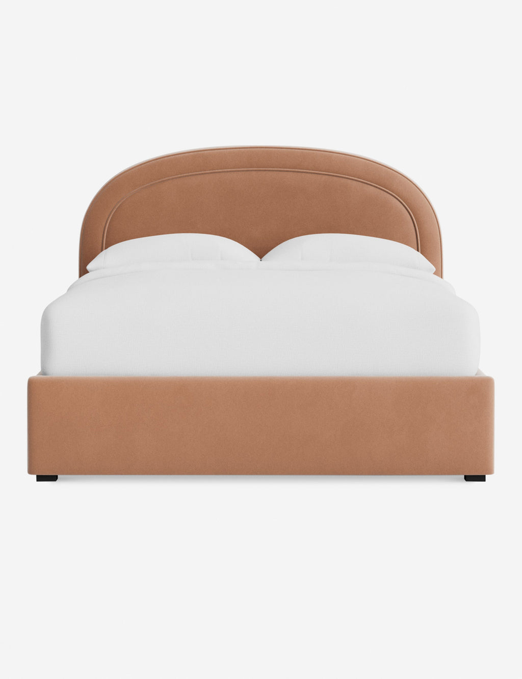 Lulu and Georgia - Newbery Platform Bed