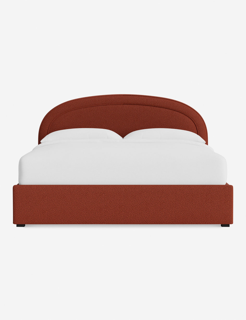 Lulu and Georgia - Newbery Platform Bed