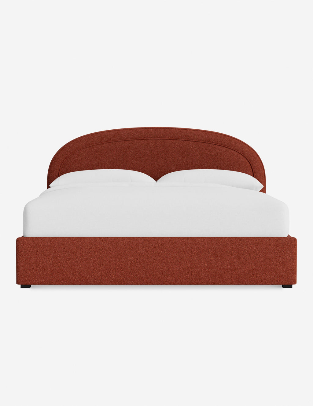 Lulu and Georgia - Newbery Platform Bed