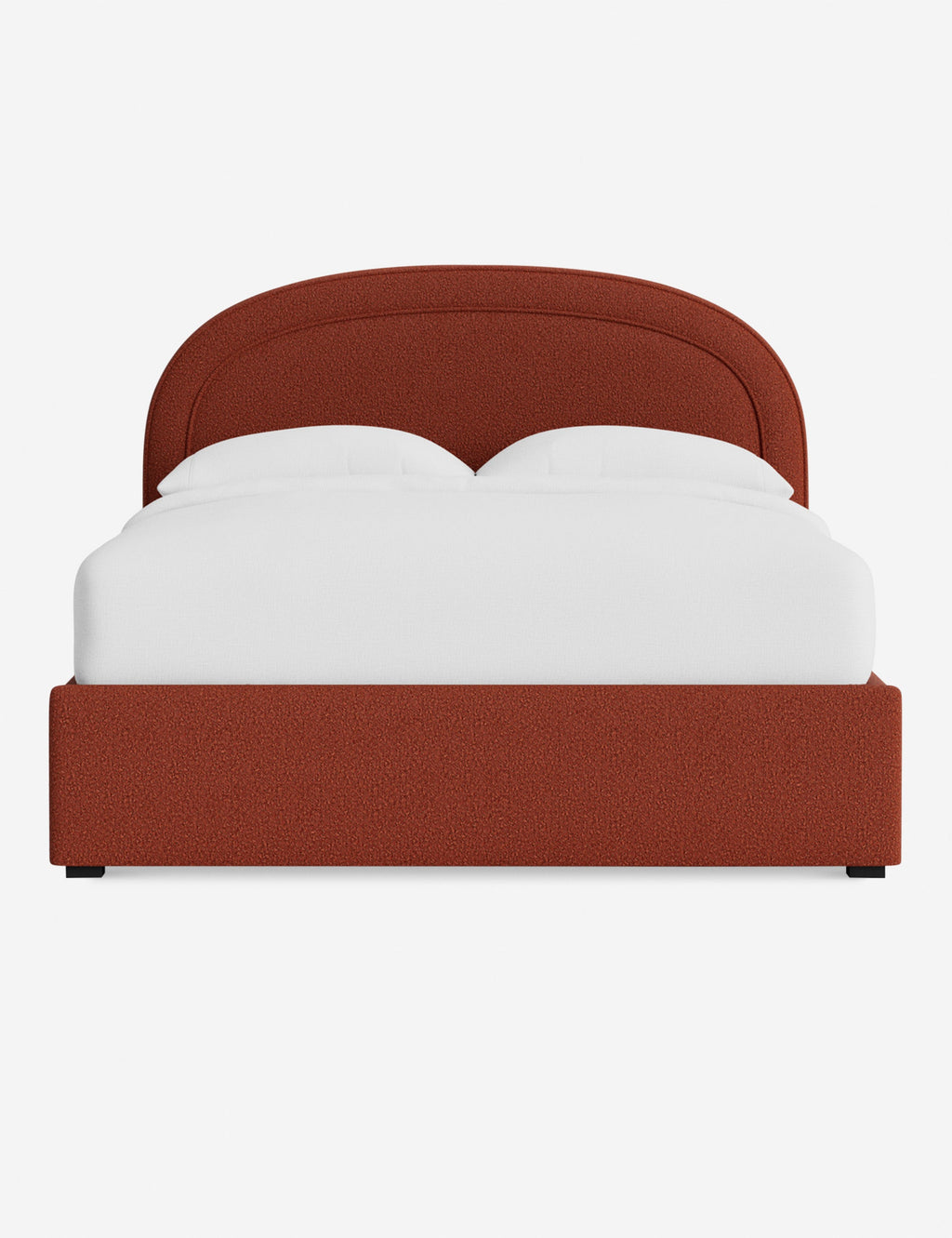Lulu and Georgia - Newbery Platform Bed