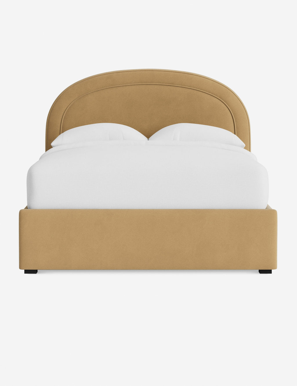 Lulu and Georgia - Newbery Platform Bed