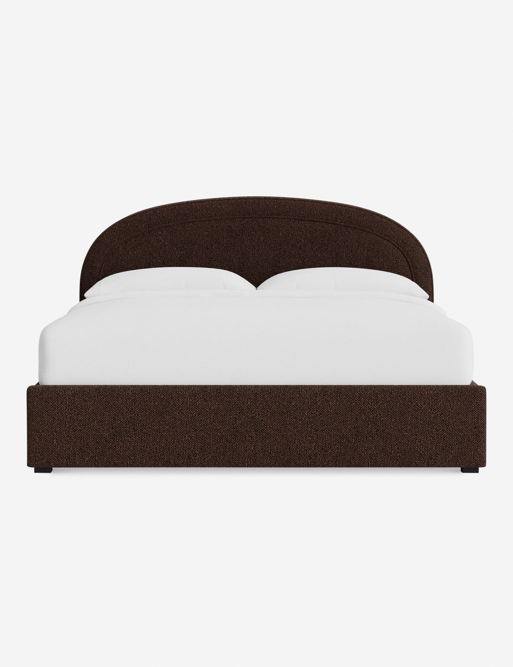 Lulu and Georgia - Newbery Platform Bed