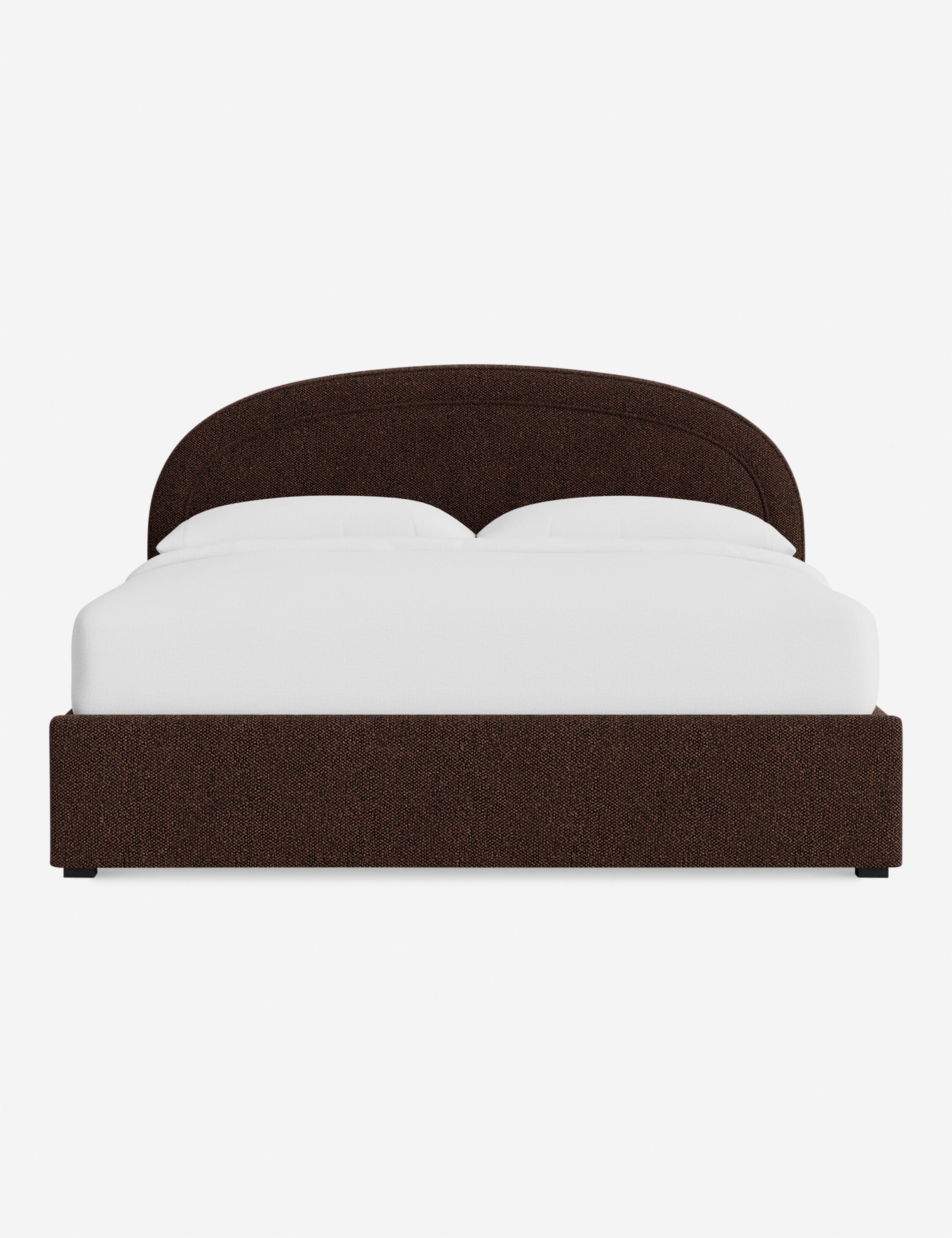 Lulu and Georgia - Newbery Platform Bed