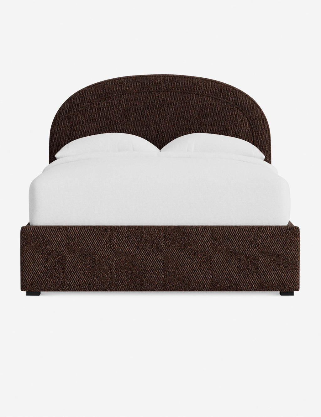 Lulu and Georgia - Newbery Platform Bed