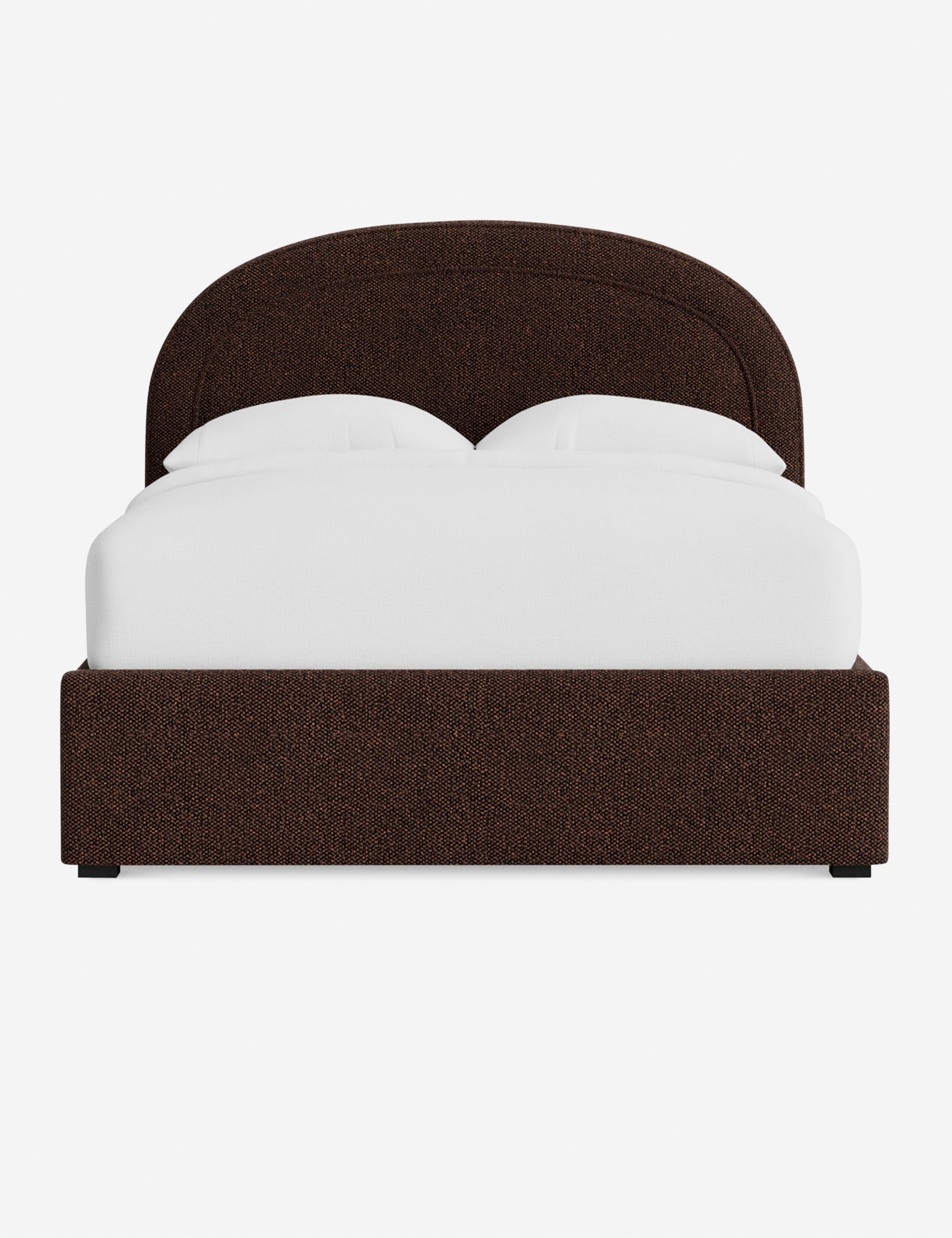 Lulu and Georgia - Newbery Platform Bed