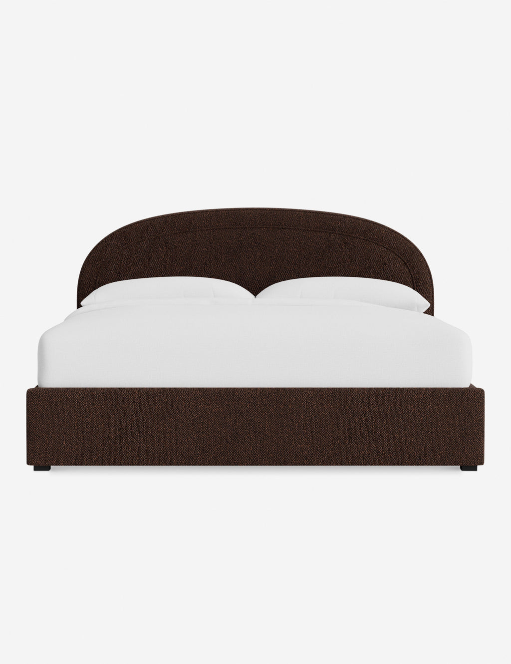 Lulu and Georgia - Newbery Platform Bed