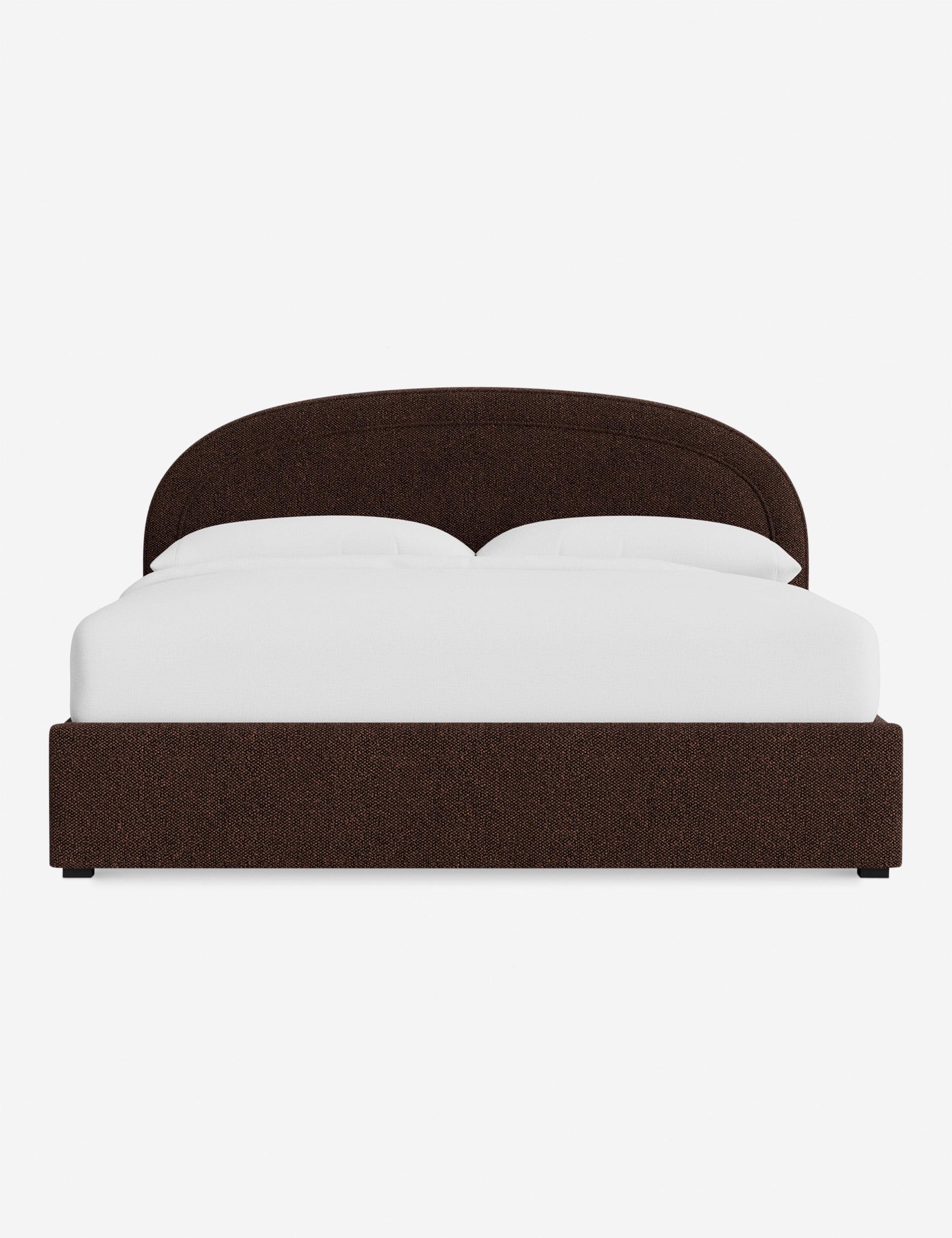 Lulu and Georgia - Newbery Platform Bed