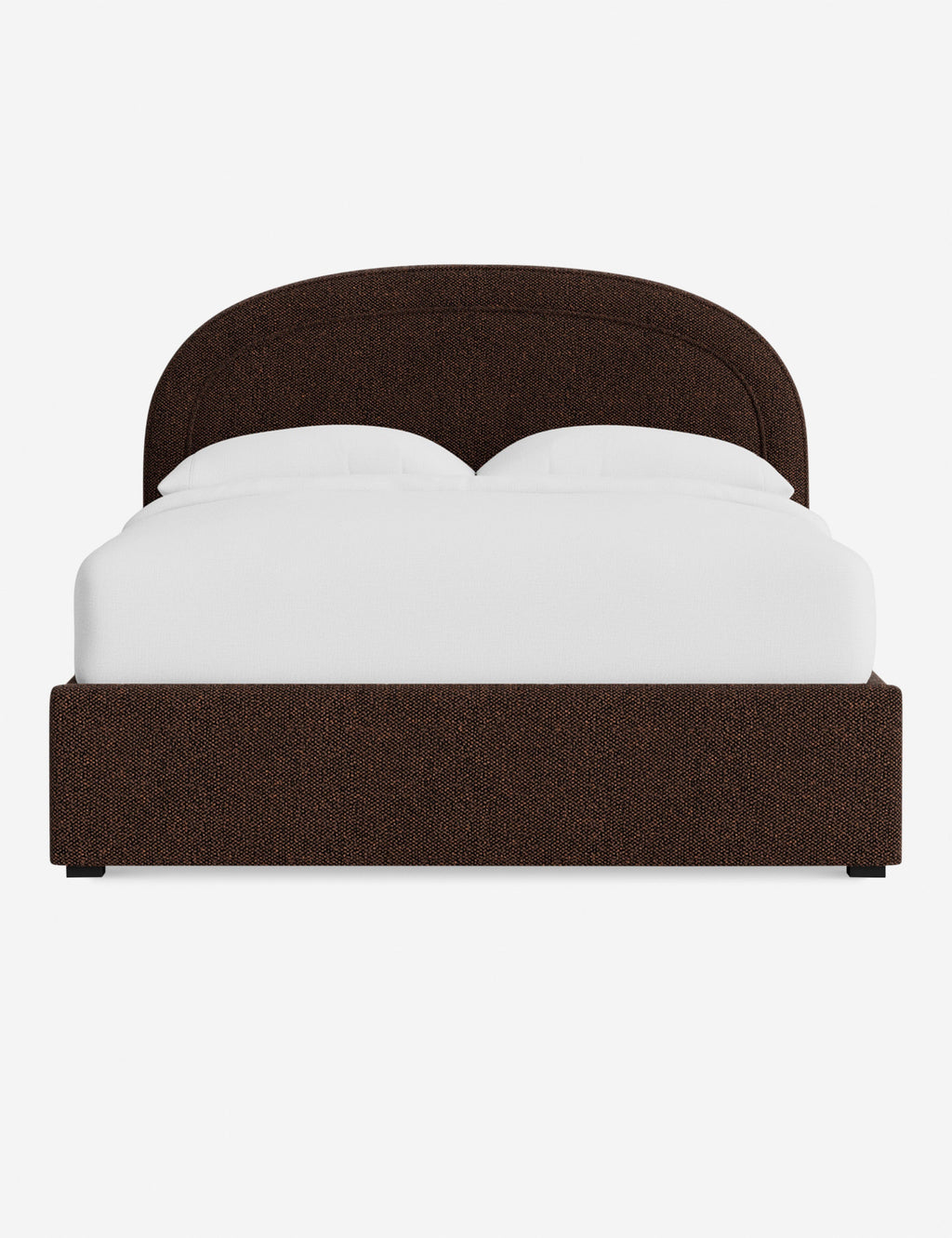 Lulu and Georgia - Newbery Platform Bed