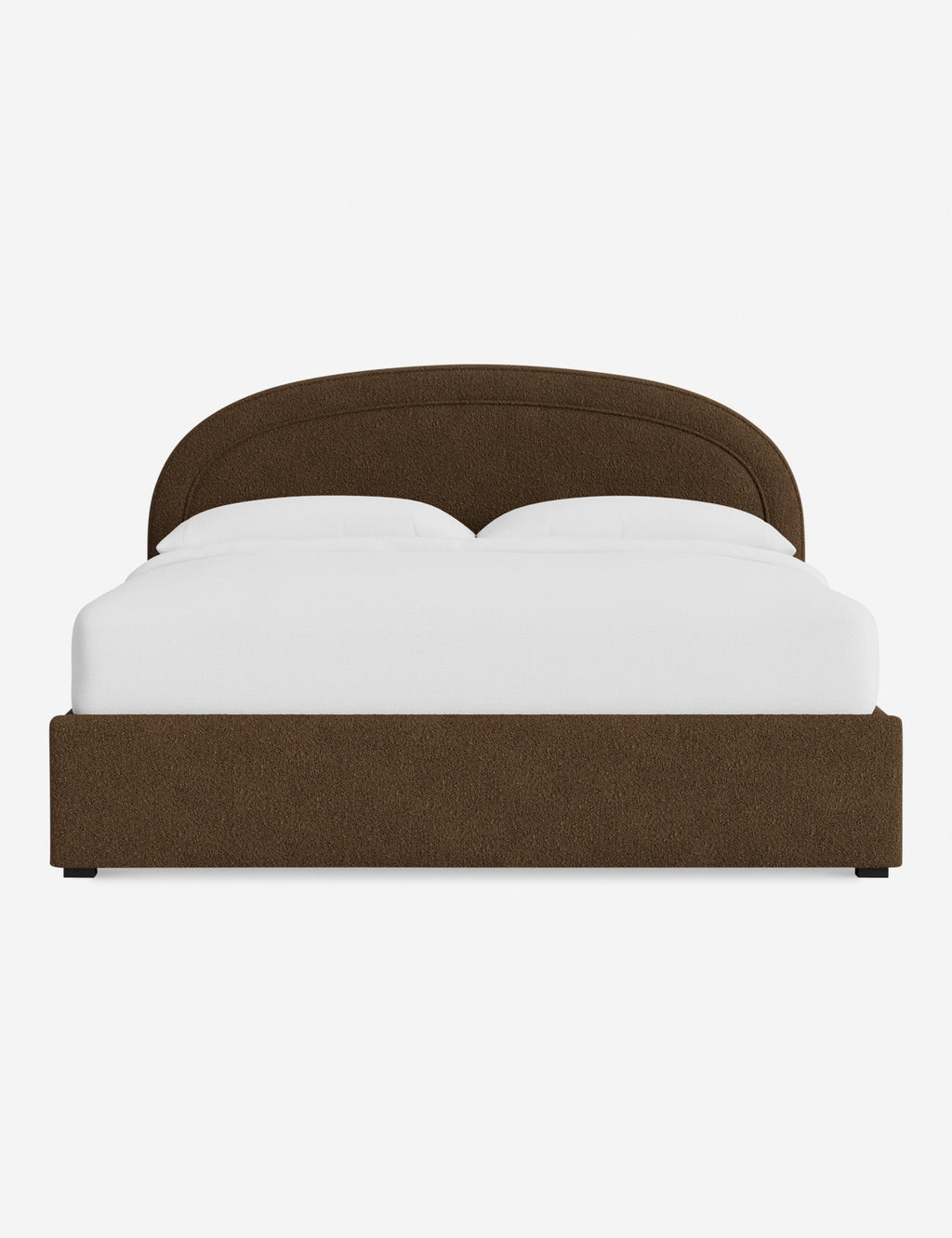 Lulu and Georgia - Newbery Platform Bed