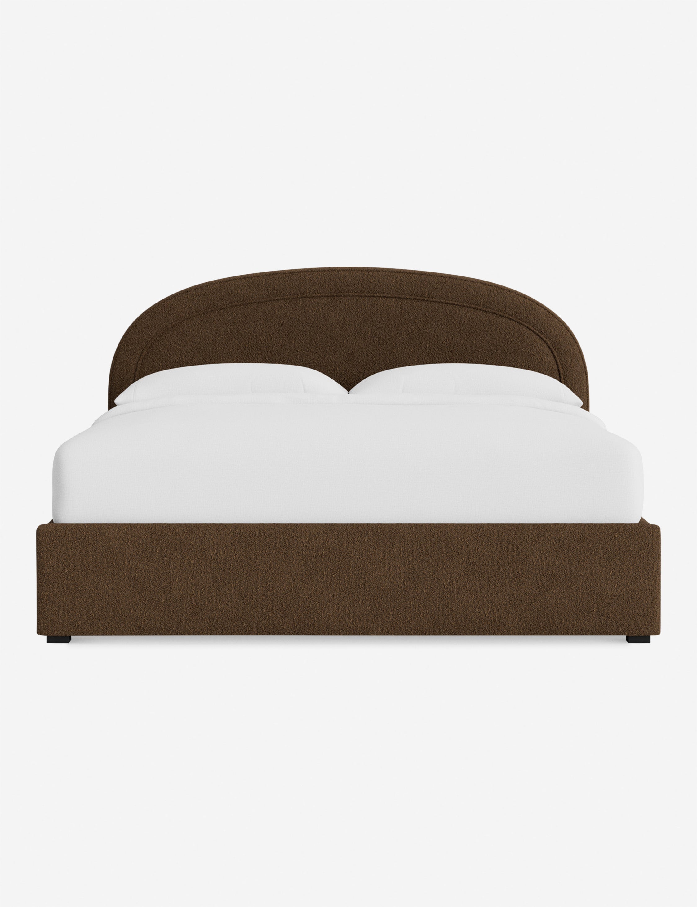Lulu and Georgia - Newbery Platform Bed