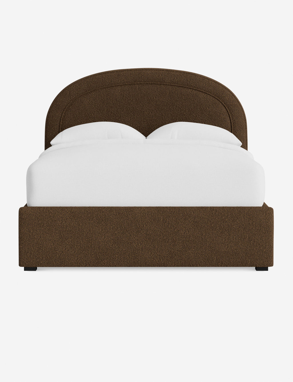 Lulu and Georgia - Newbery Platform Bed