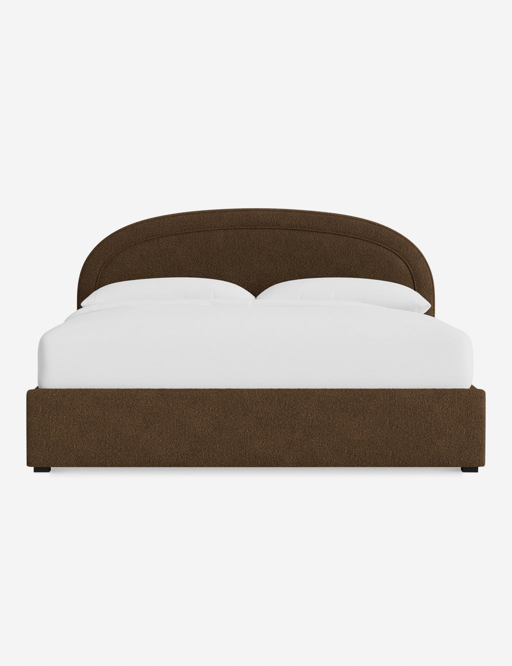 Lulu and Georgia - Newbery Platform Bed