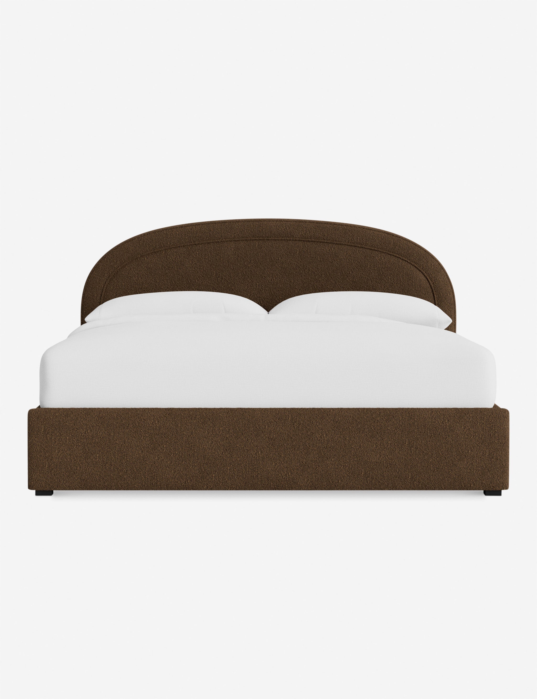 Lulu and Georgia - Newbery Platform Bed