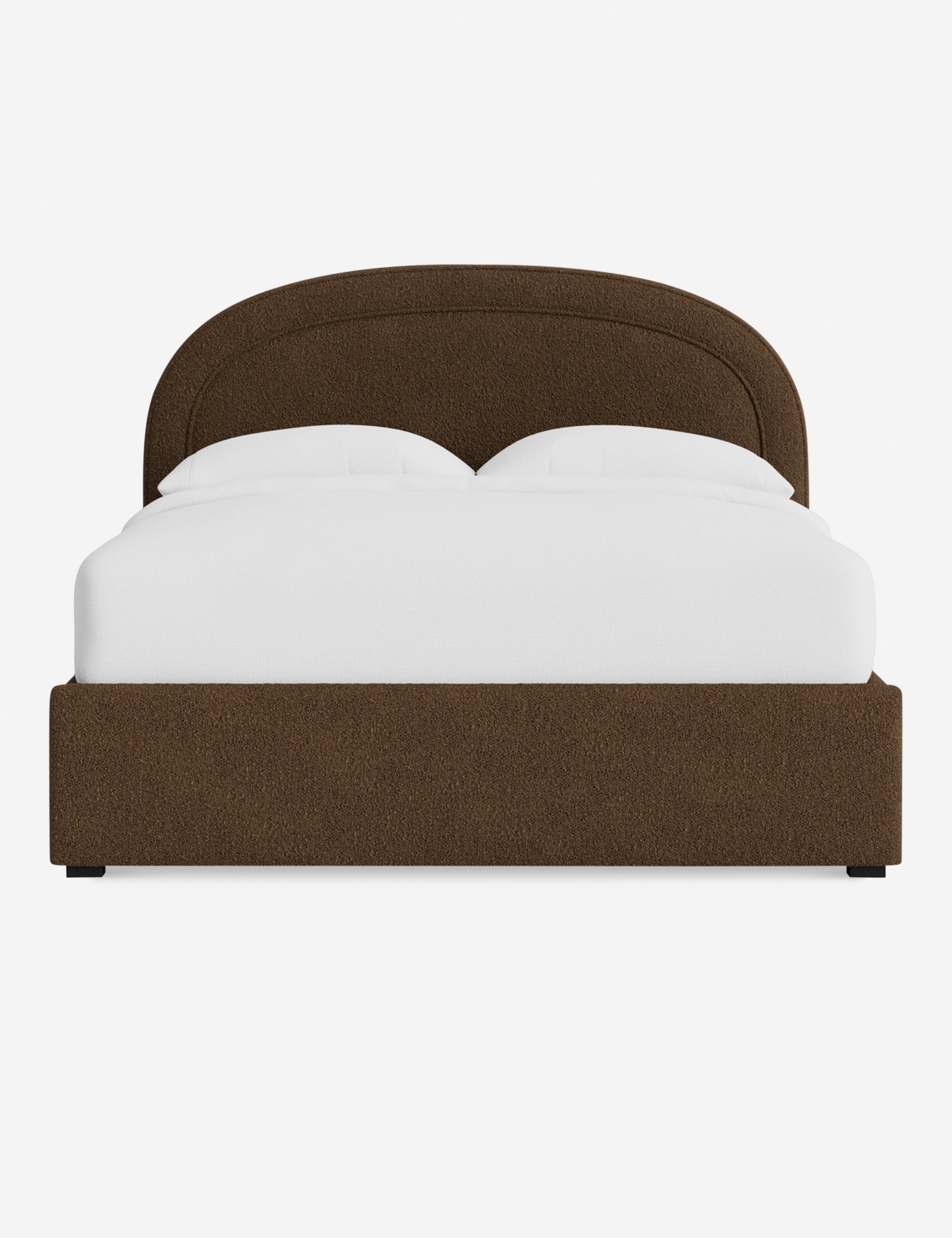Lulu and Georgia - Newbery Platform Bed