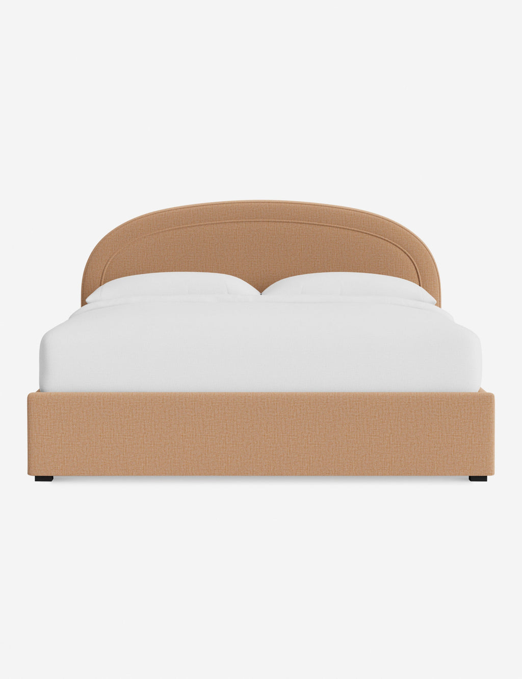 Lulu and Georgia - Newbery Platform Bed