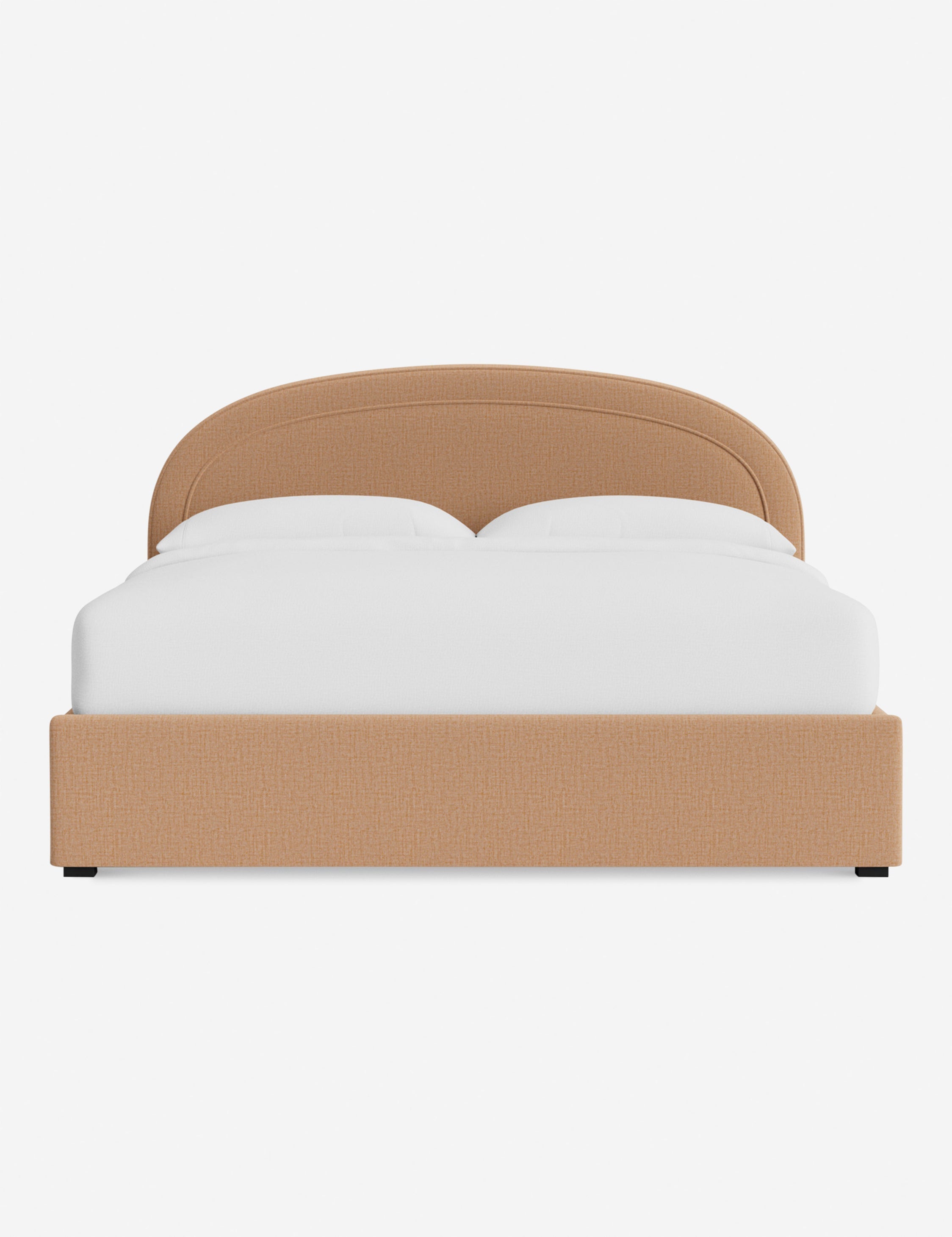 Lulu and Georgia - Newbery Platform Bed