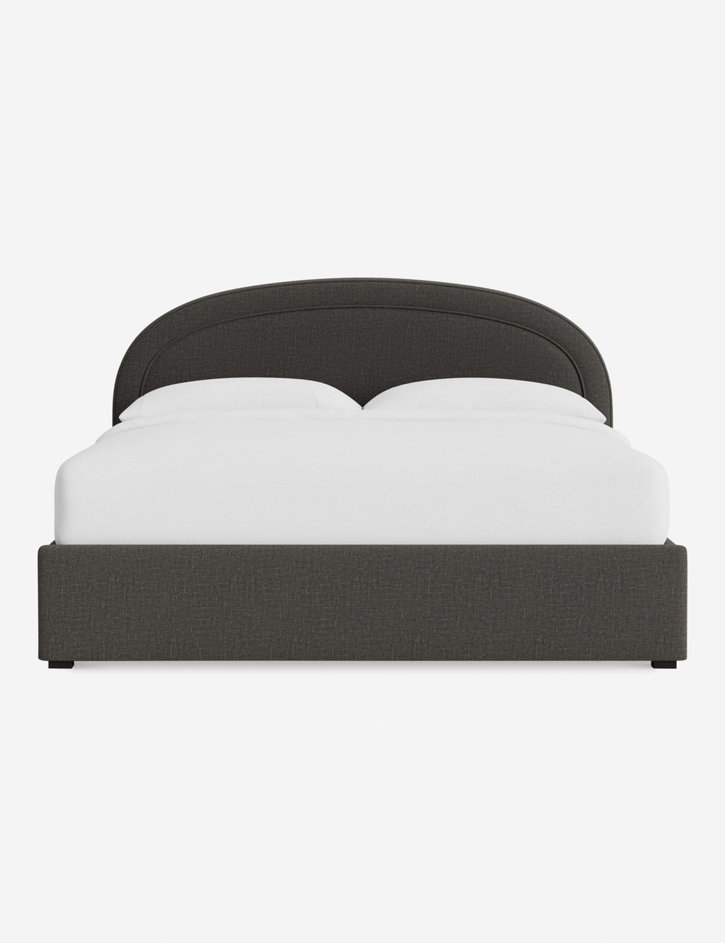 Lulu and Georgia - Newbery Platform Bed