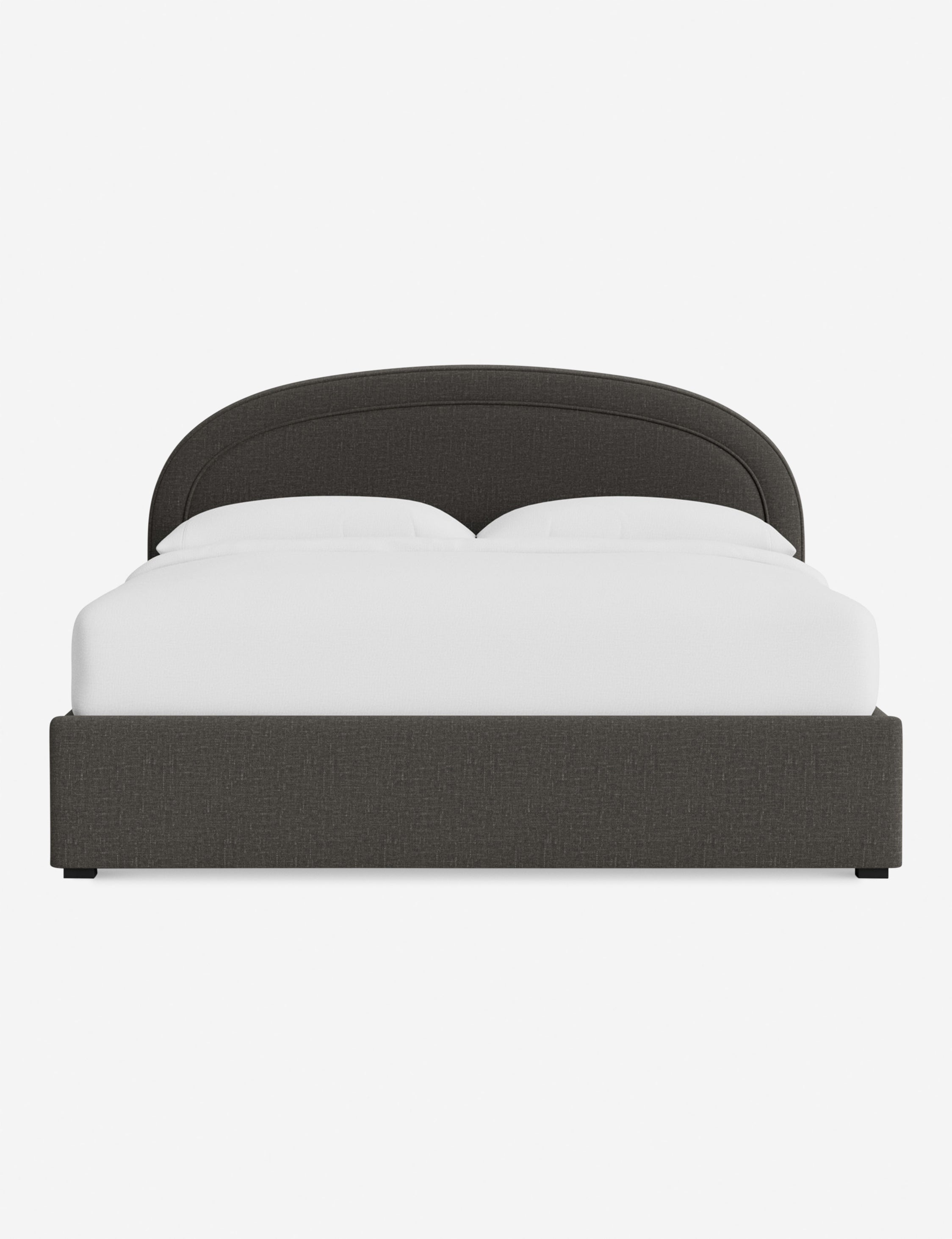 Lulu and Georgia - Newbery Platform Bed