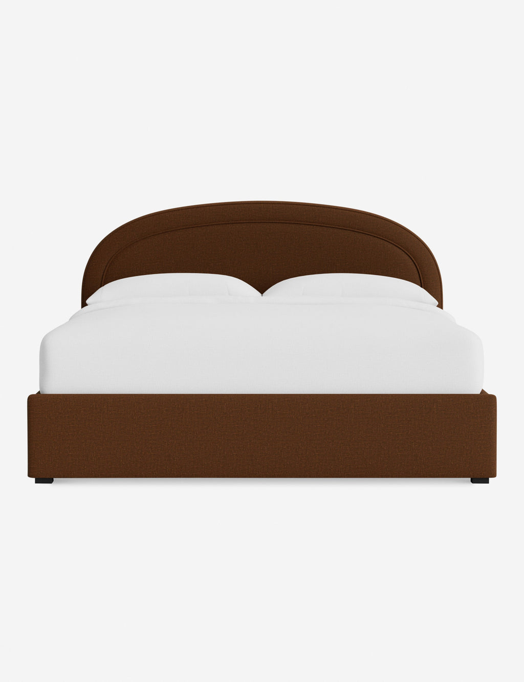 Lulu and Georgia - Newbery Platform Bed