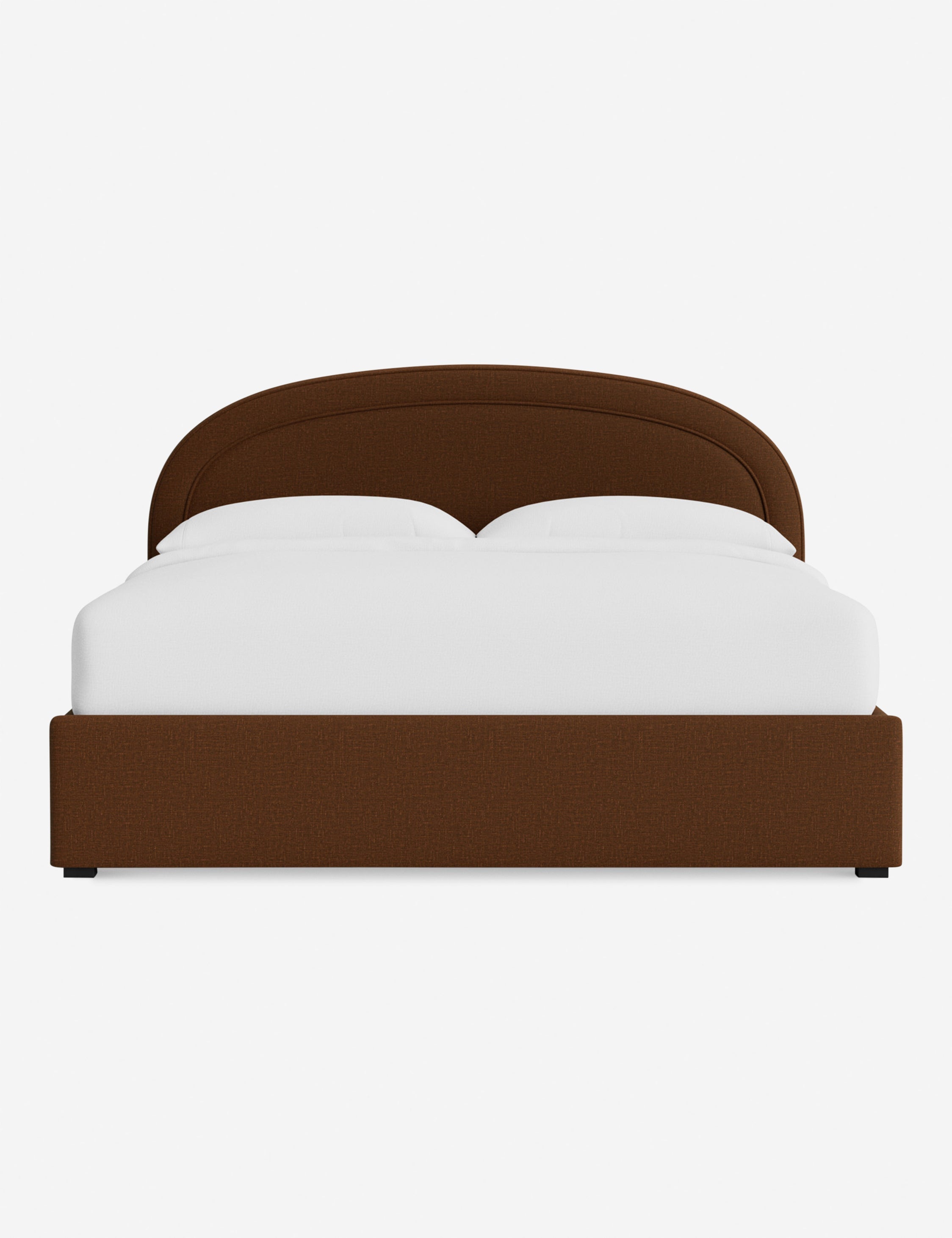 Lulu and Georgia - Newbery Platform Bed