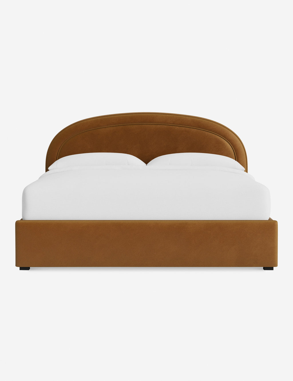 Lulu and Georgia - Newbery Platform Bed