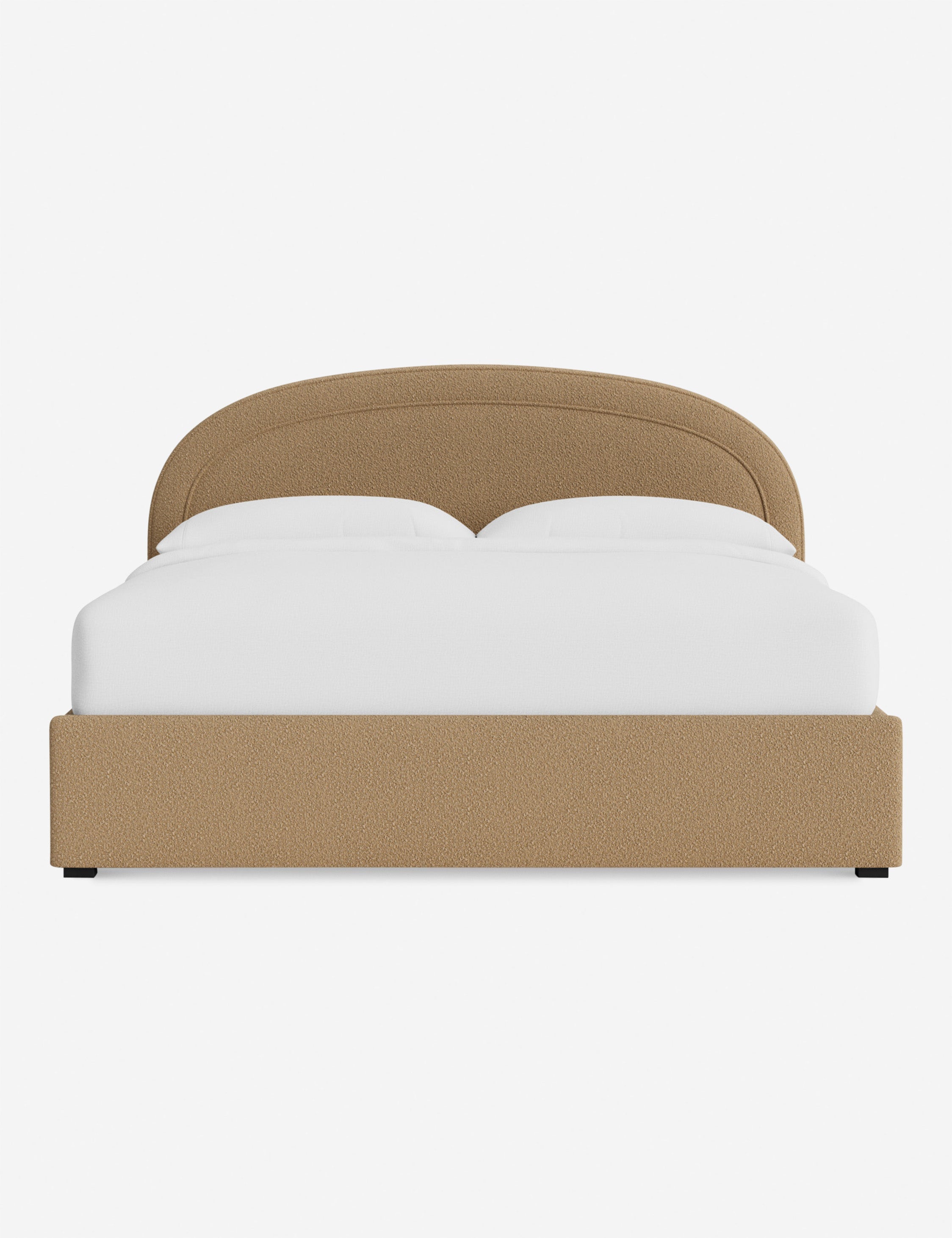 Lulu and Georgia - Newbery Platform Bed