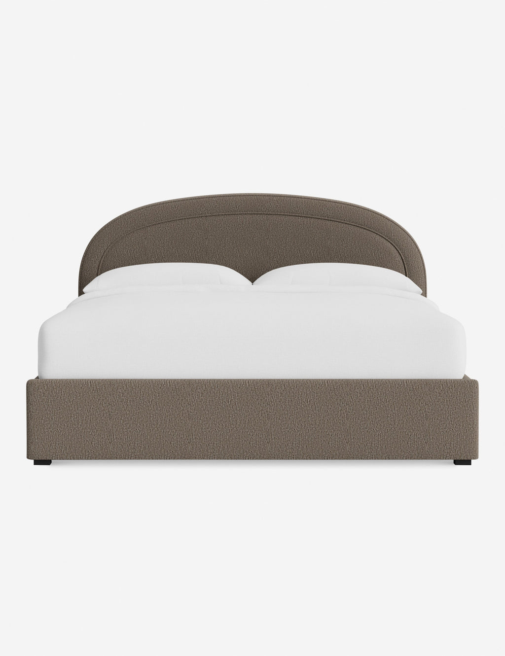Lulu and Georgia - Newbery Platform Bed