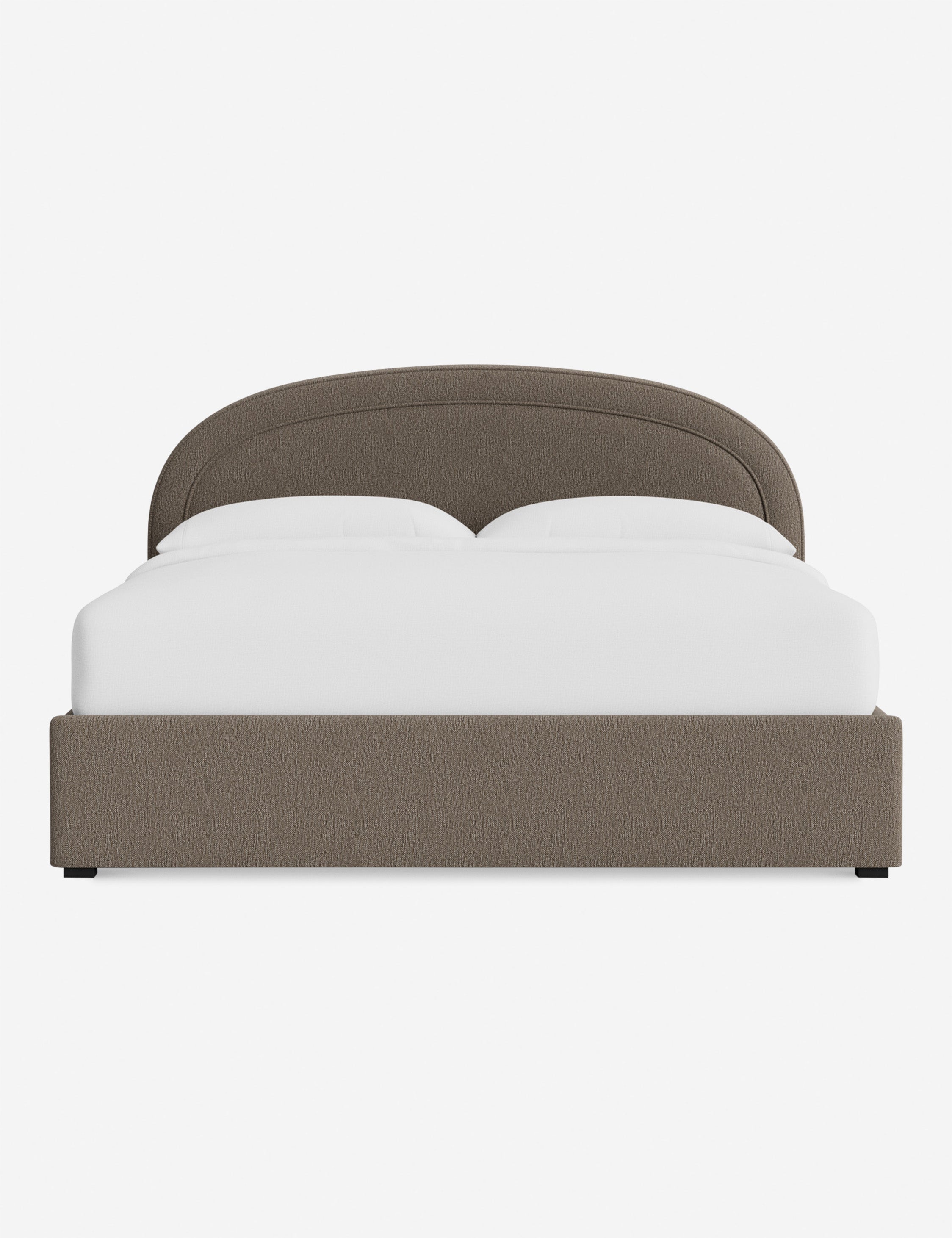 Lulu and Georgia - Newbery Platform Bed