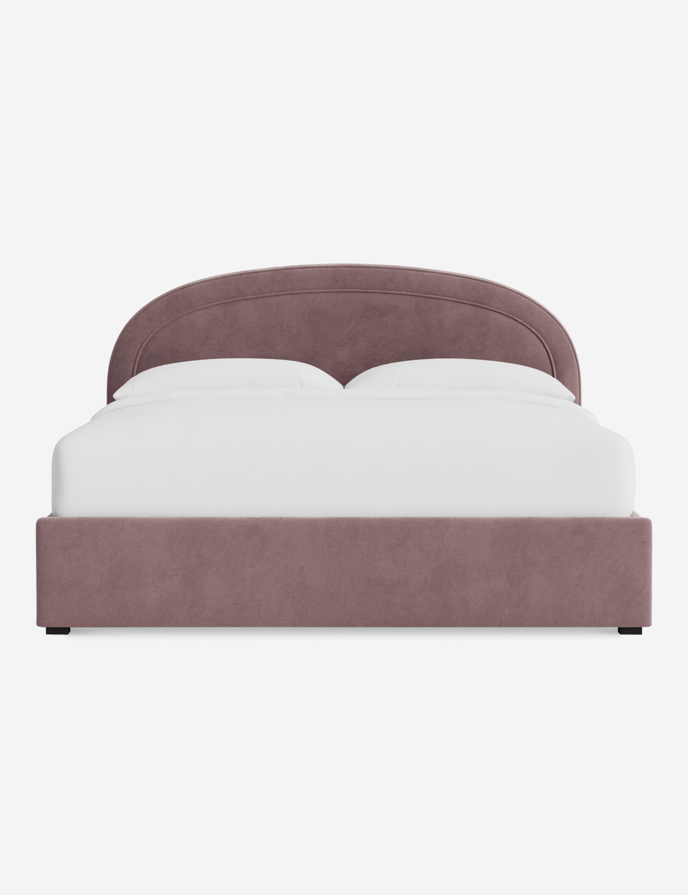 Lulu and Georgia - Newbery Platform Bed