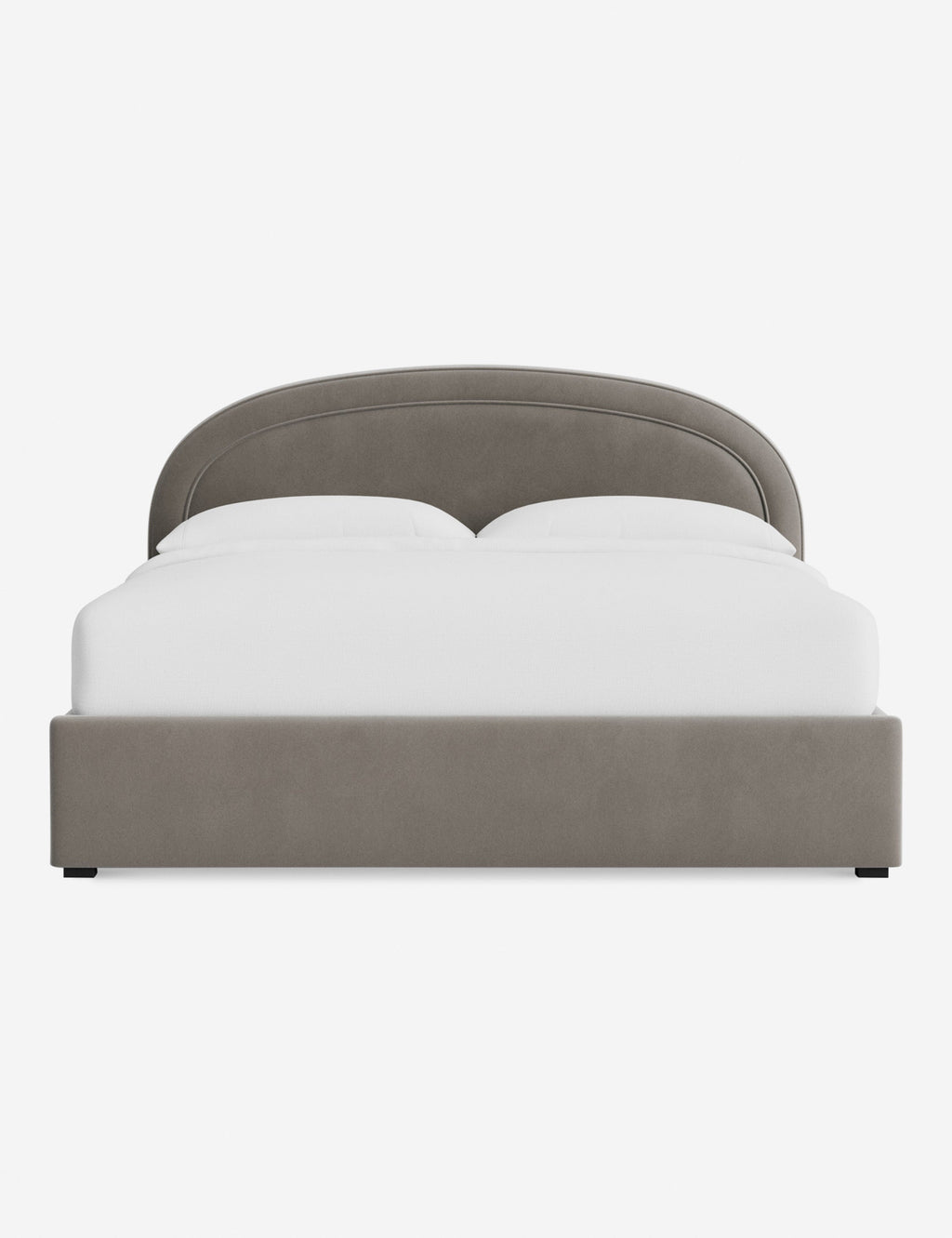 Lulu and Georgia - Newbery Platform Bed